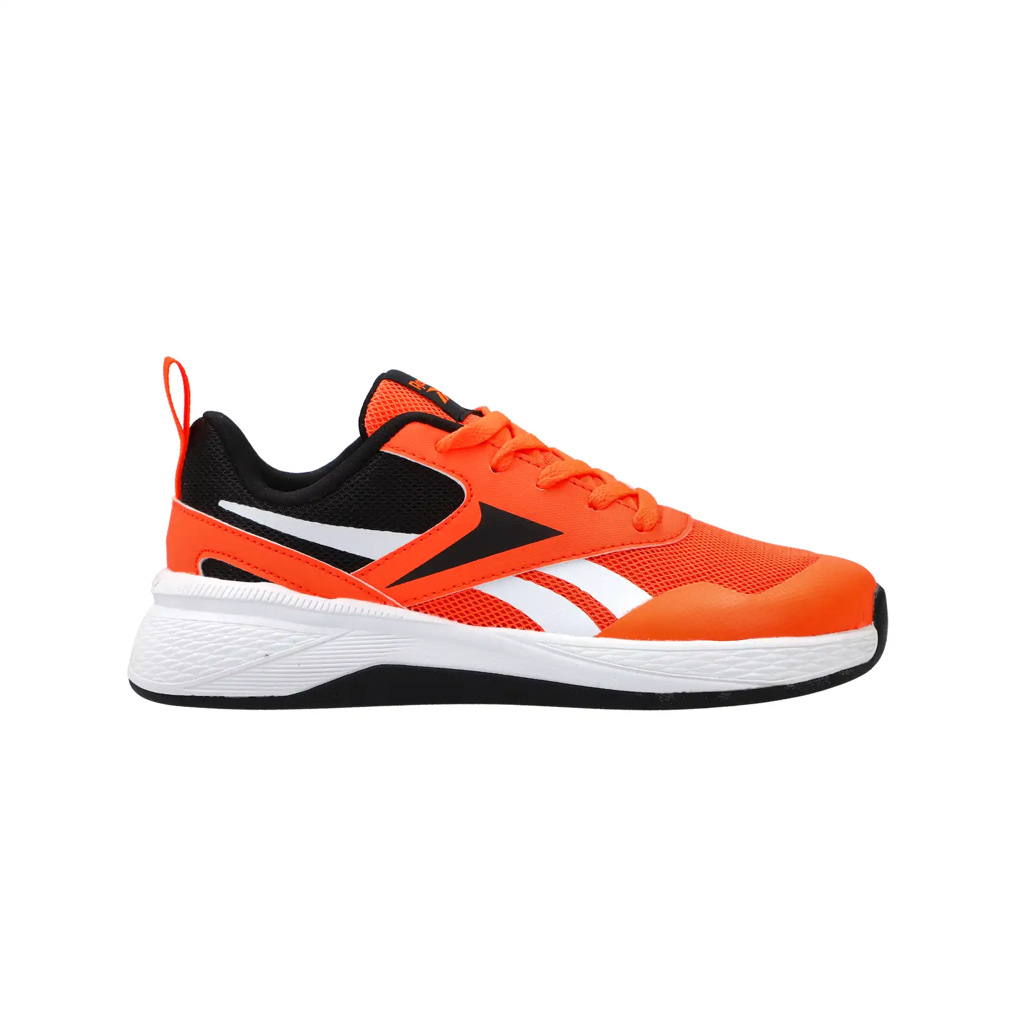 Tenis Reebok Entrenamiento Nano Play Niño 100255777
