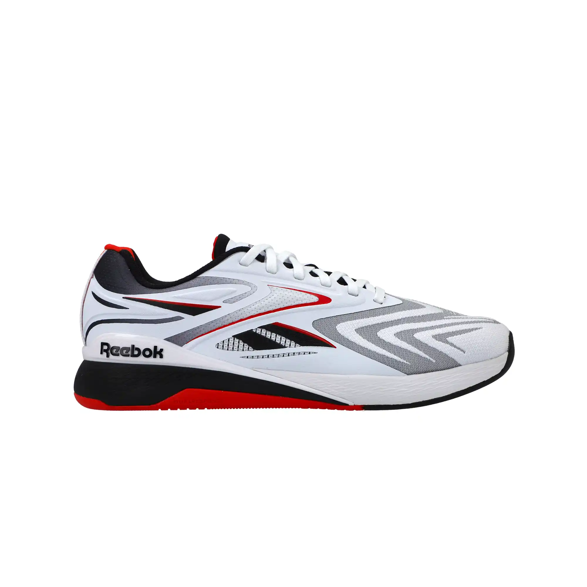 Tenis Reebok Entrenamiento Nano X5 Edge Hombre 100256118