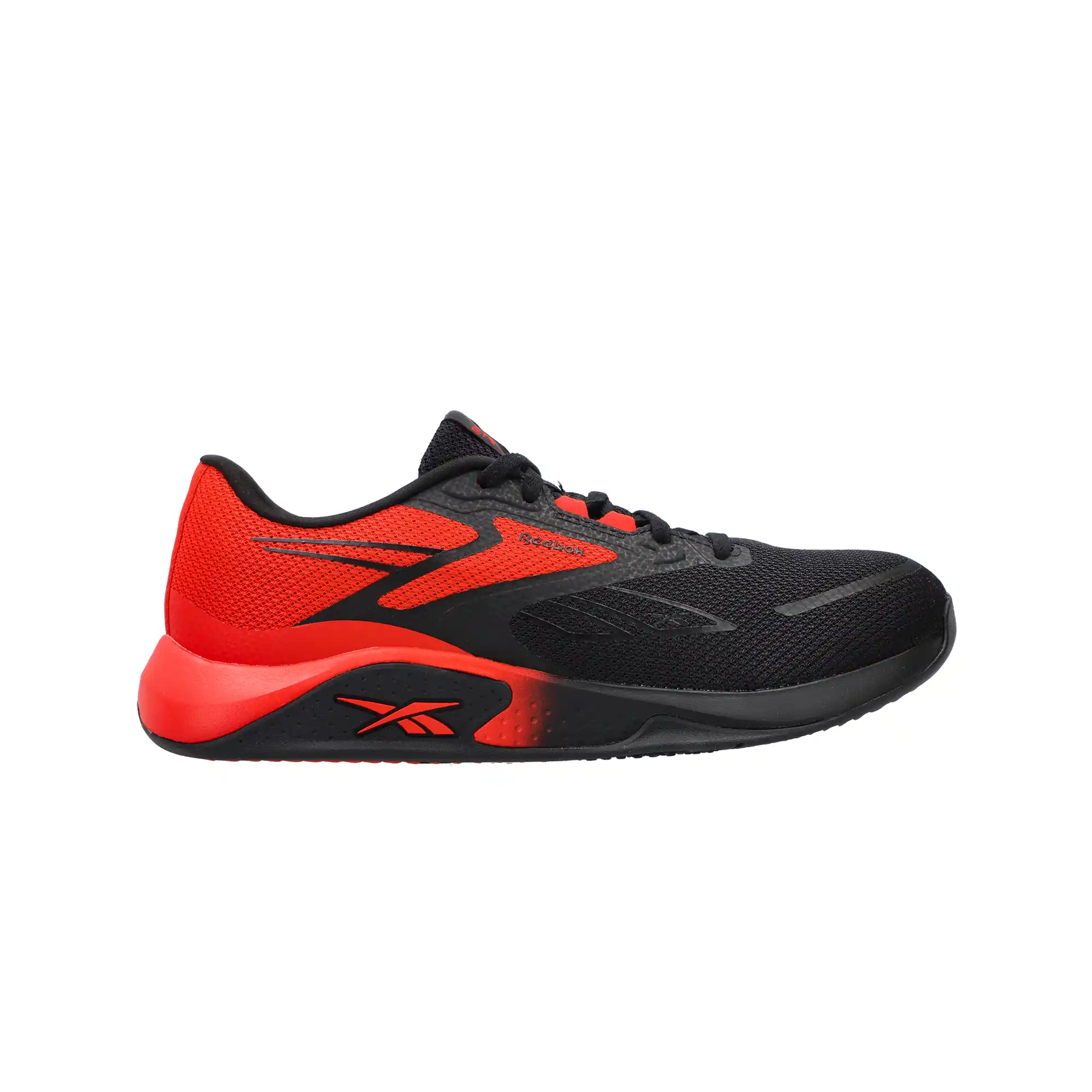 Tenis Reebok Entrenamiento Nanoflex TR 3 Hombre 100248250