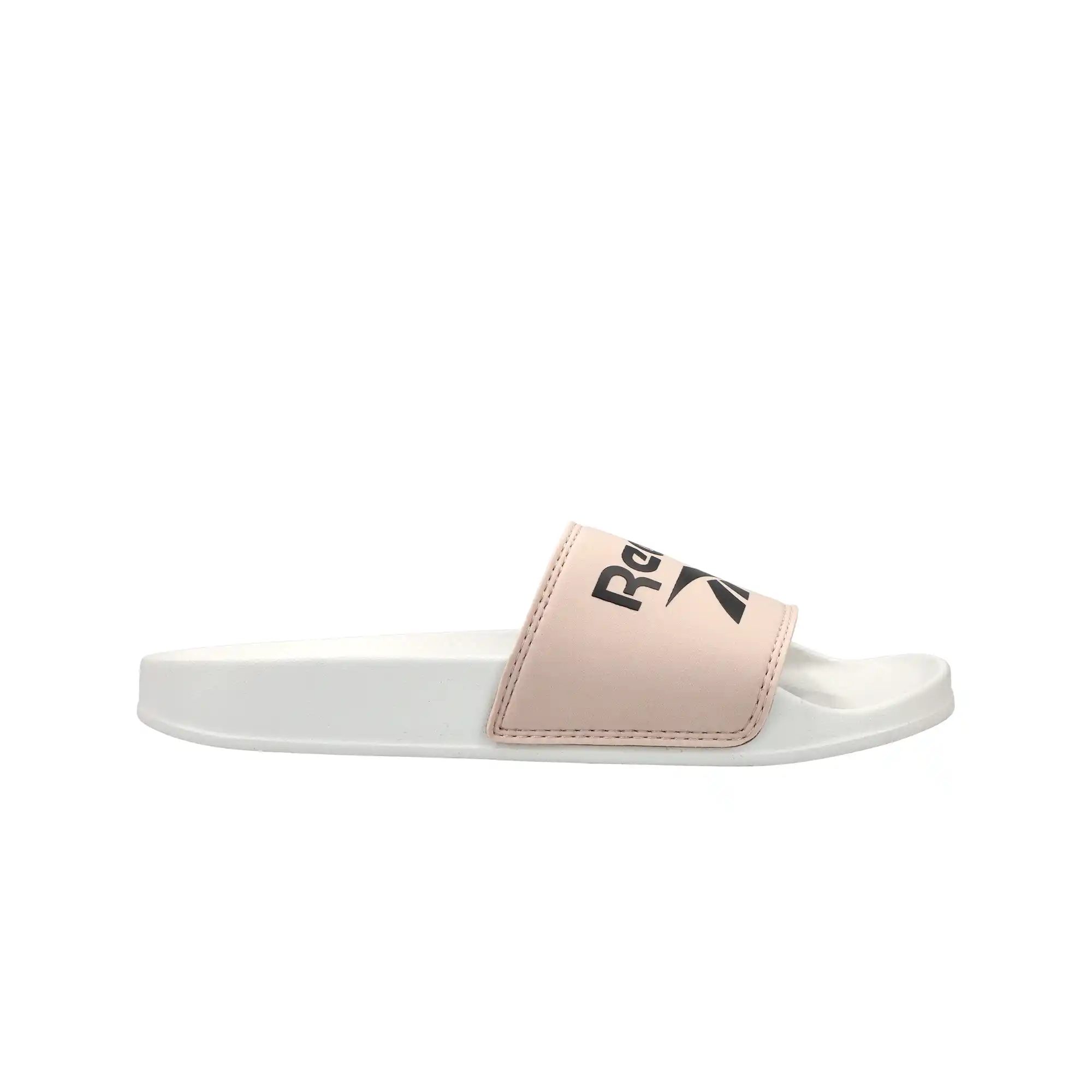 Sandalias Reebok Natación Fulgere Slide Mujer 100210922