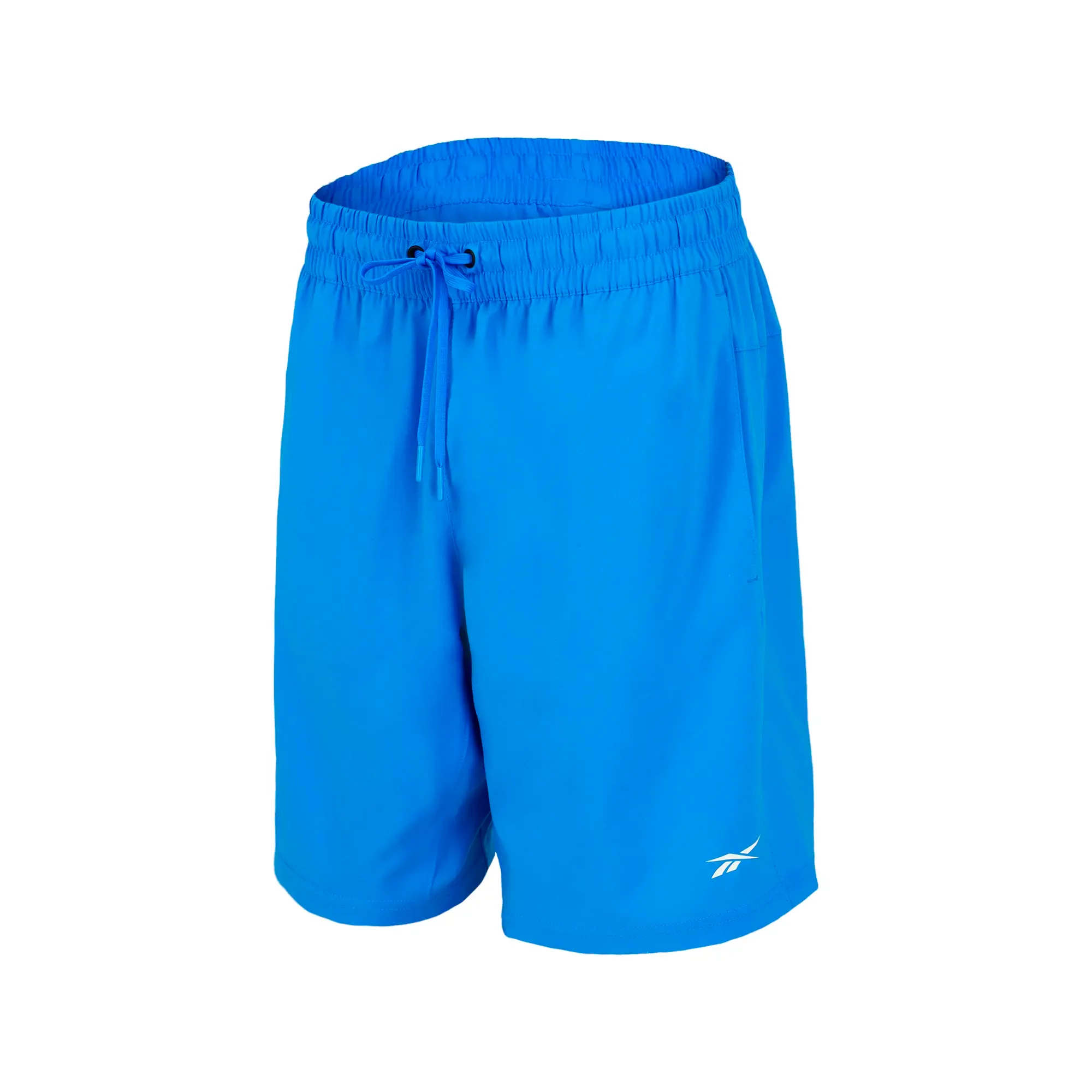 Short Reebok Entrenamiento Wor Hombre 100254612