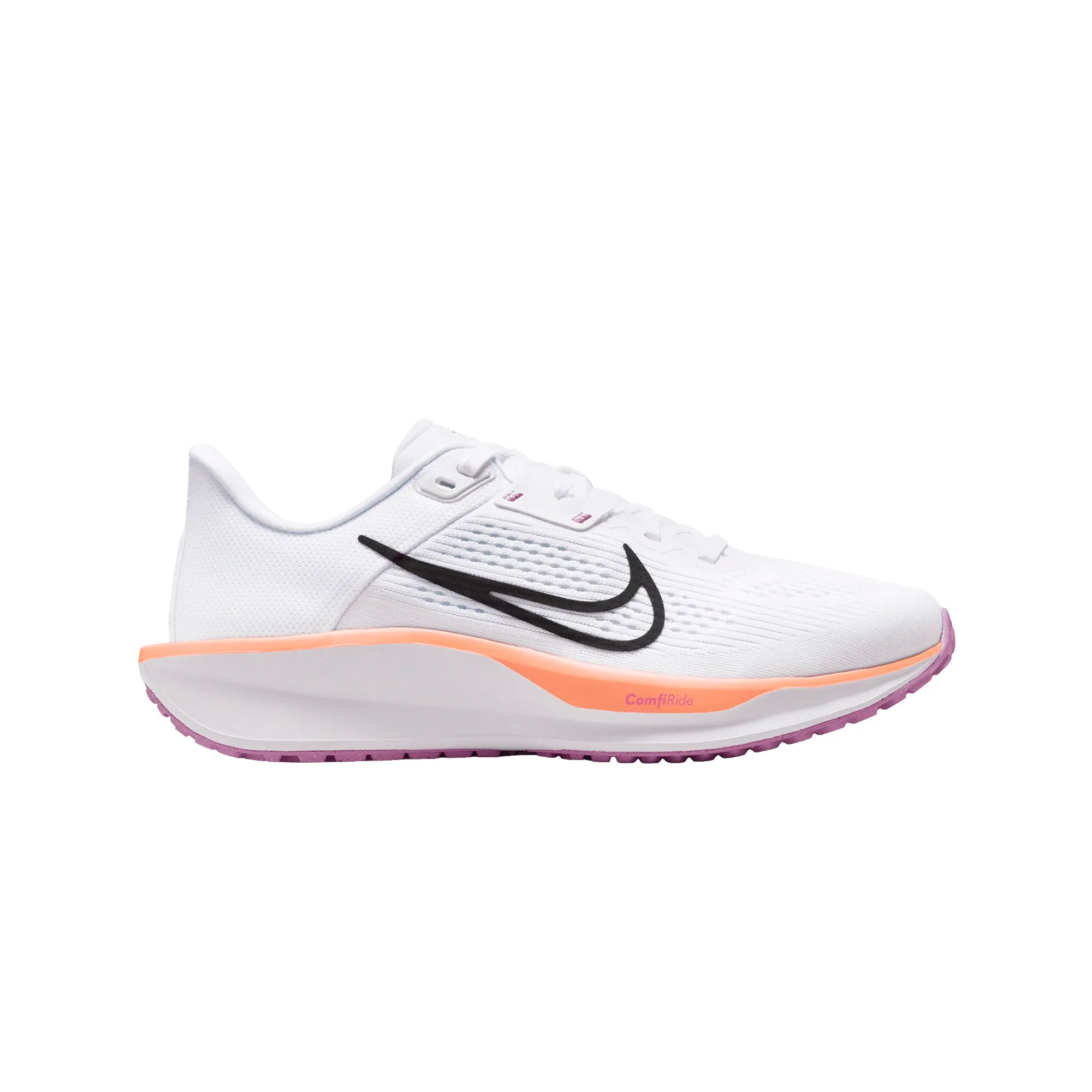 Tenis Nike Correr Quest 6 Mujer FD6034-116