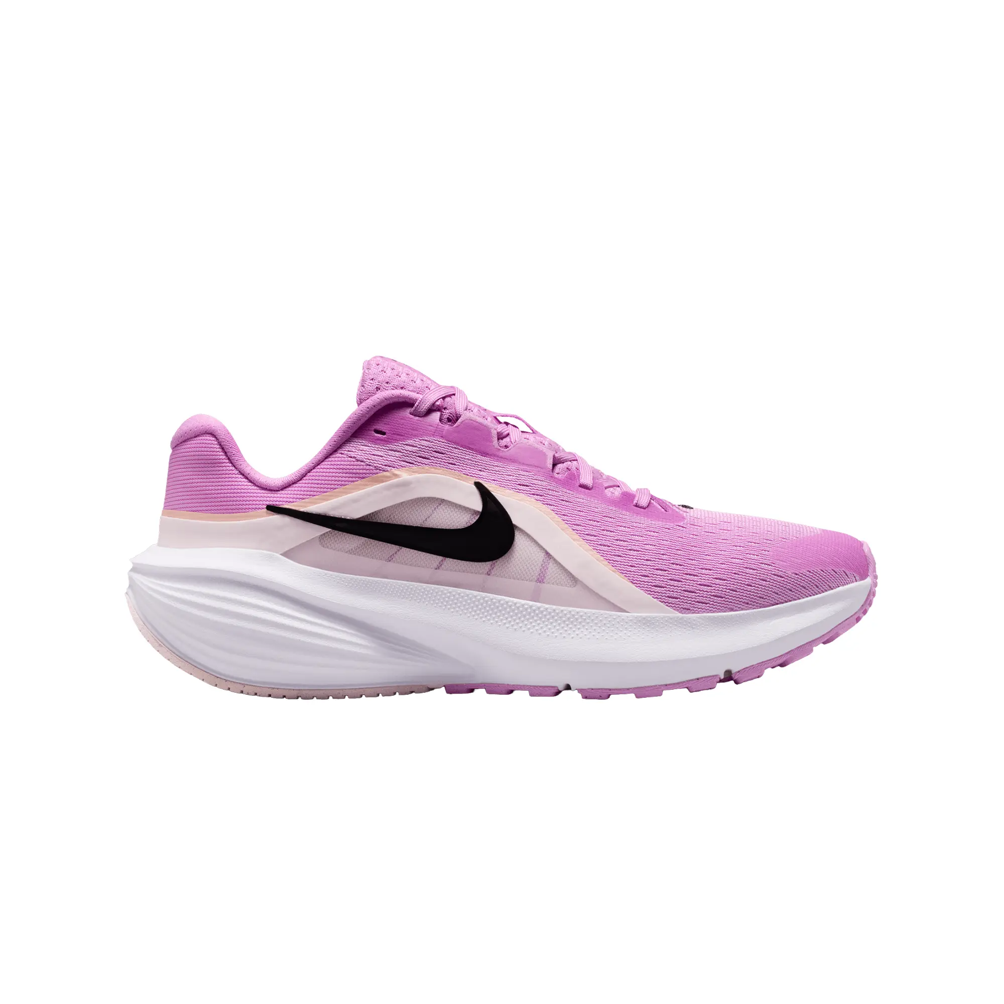 Tenis Nike Correr Downshifter 14 Mujer IB1899-501