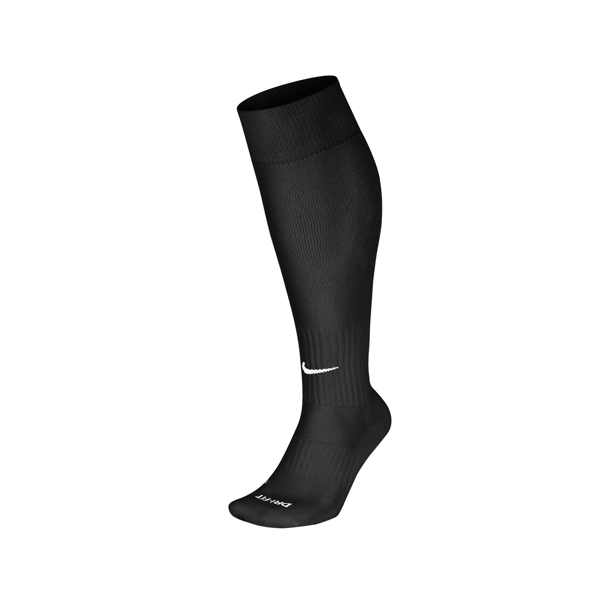 Calceta Nike Futbol Academy OTC Hombre SX4120-001