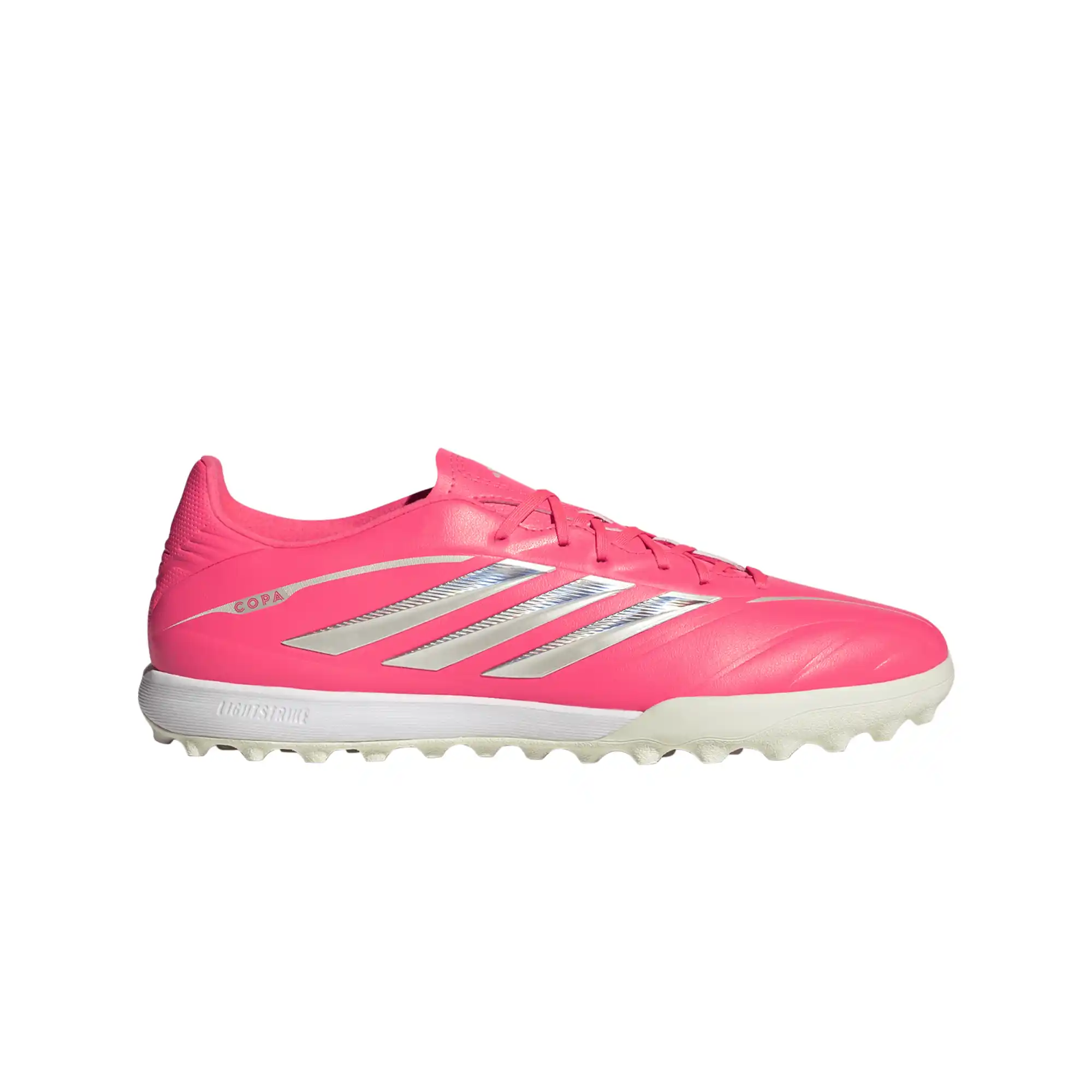 Tenis adidas Futbol Copa Pure IV League TF Hombre KI0645