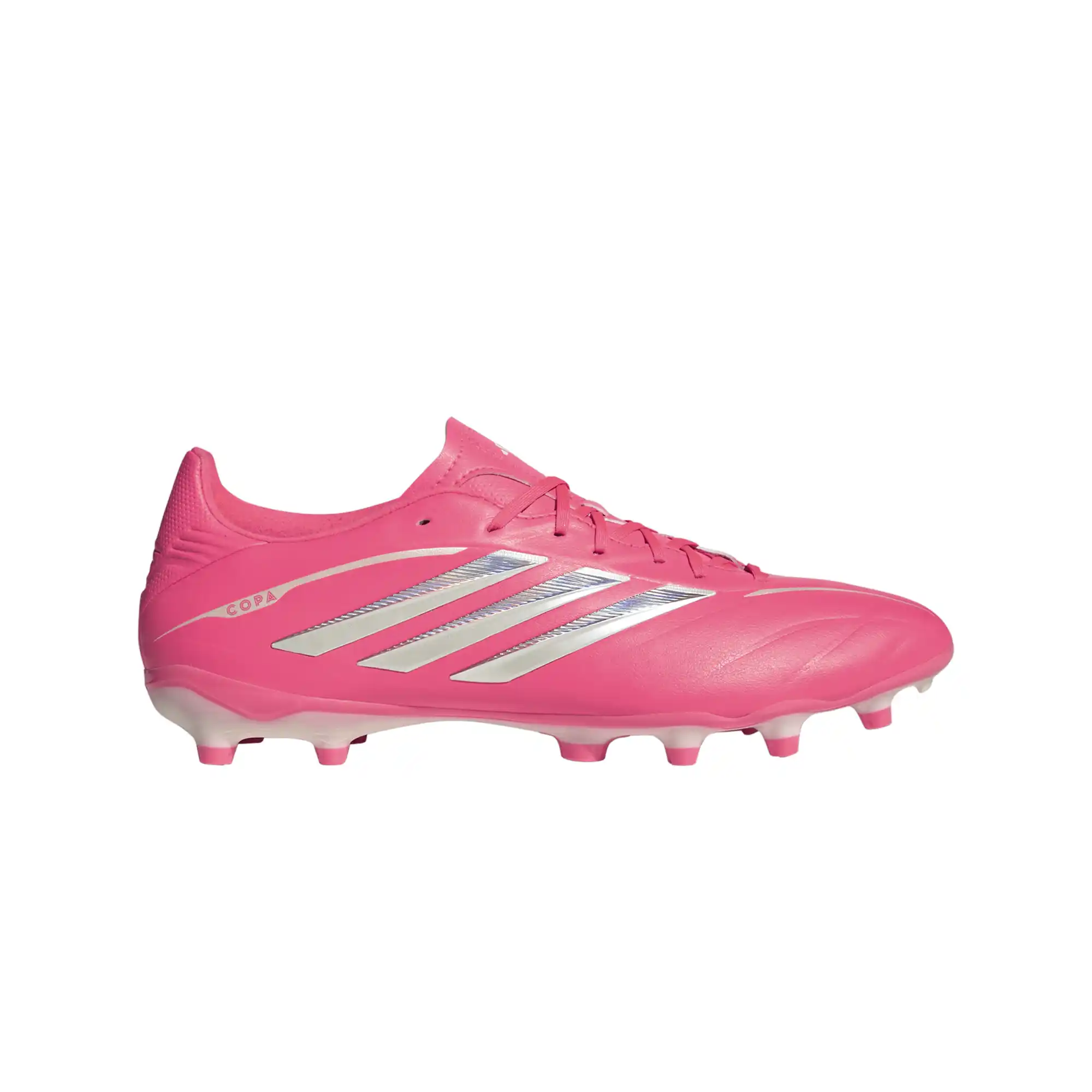 Tachones adidas Futbol Copa Pure IV League FG Hombre KI0653
