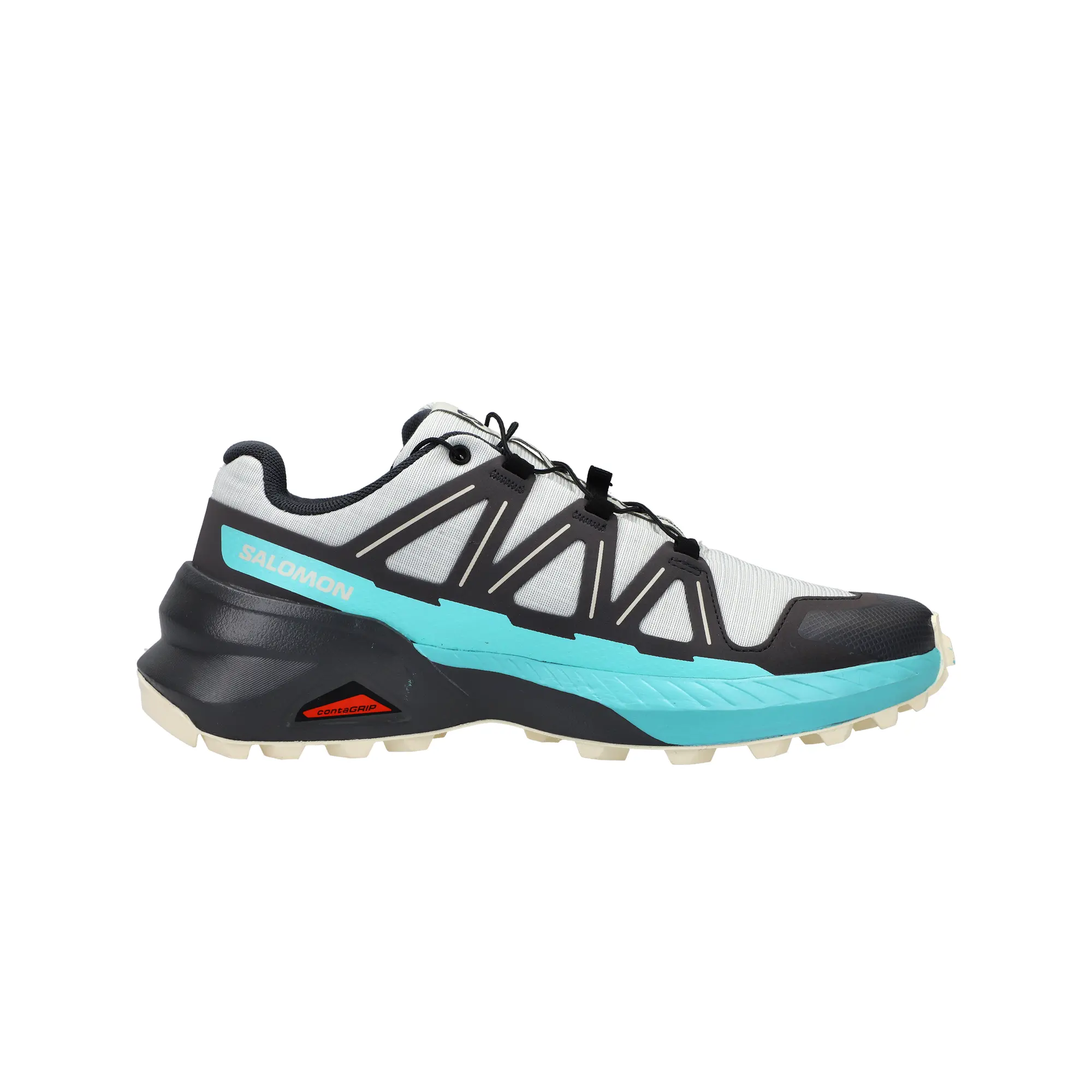 Calzado Salomon Trail SPEEDCROSS PEAK Mujer L47790300