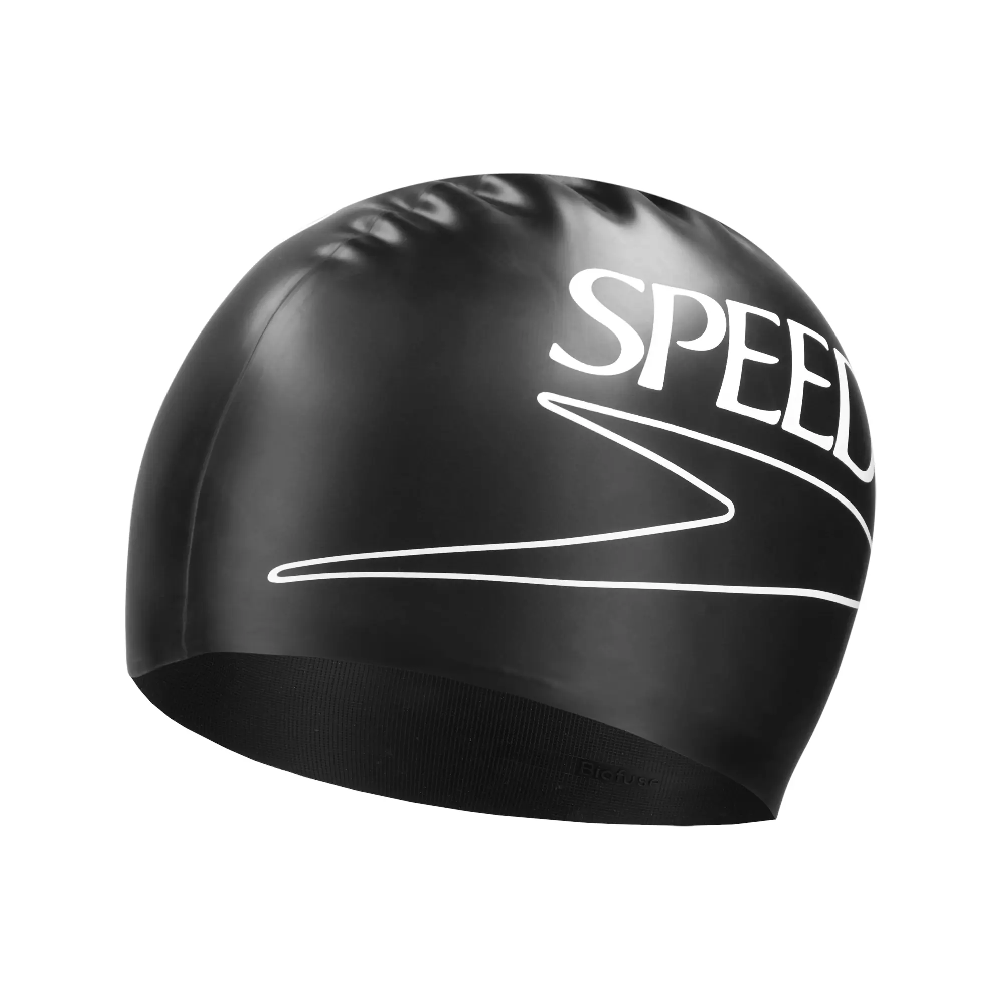Gorra Speedo Natación Unisex