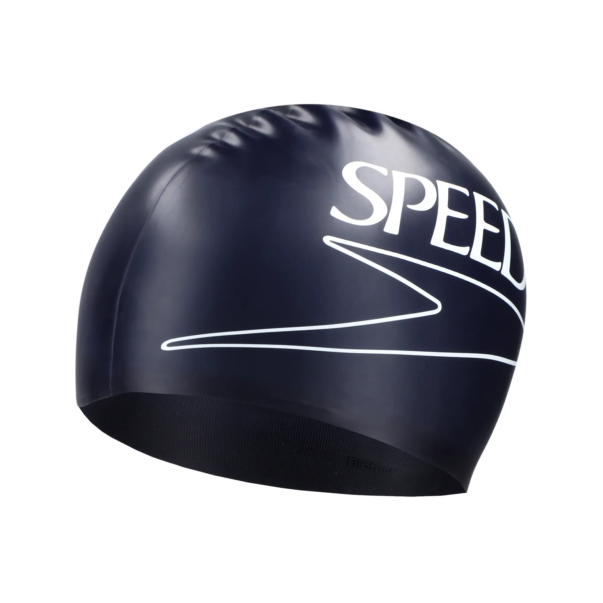 Gorra Speedo Natación Unisex
