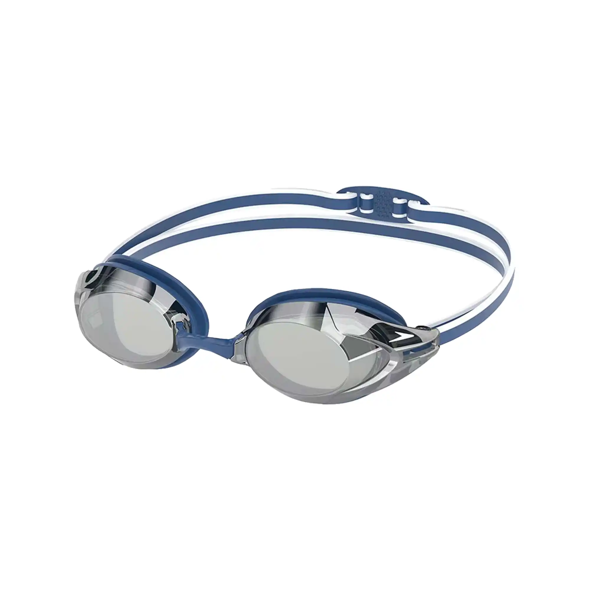 Goggles Speedo Natación Vanquisher 3.0 Mirrored Unisex