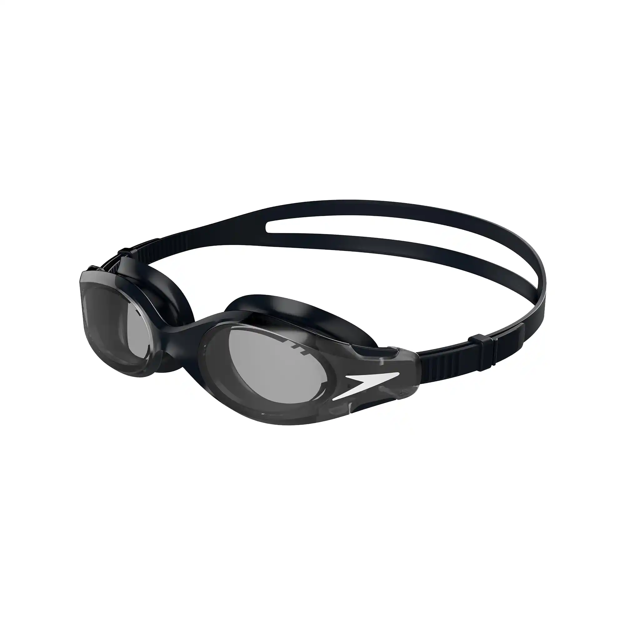 Goggles Speedo Natación Hydrosity 2.0 Mirrored Unisex