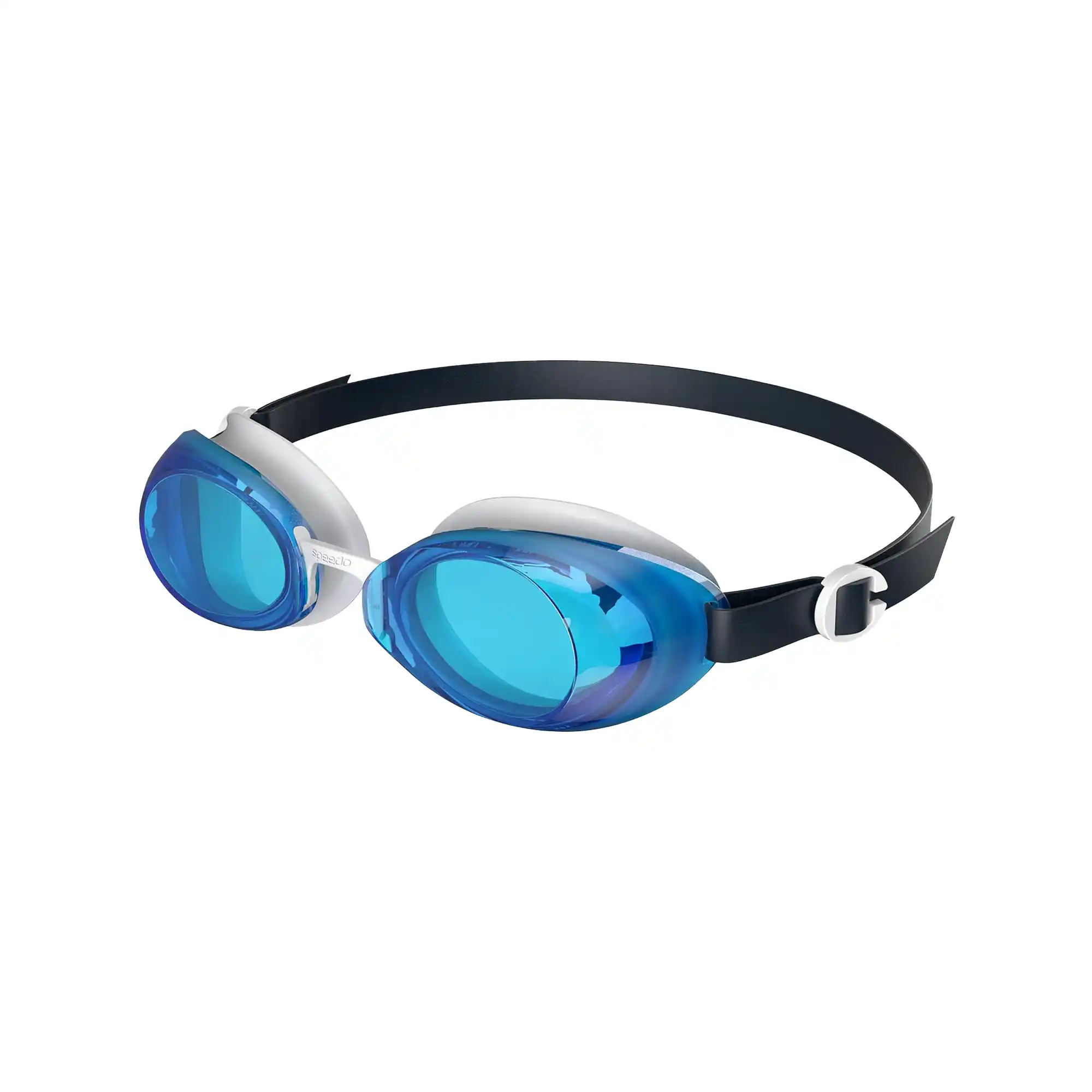 Goggles Speedo Natación Jet 2.0 Unisex