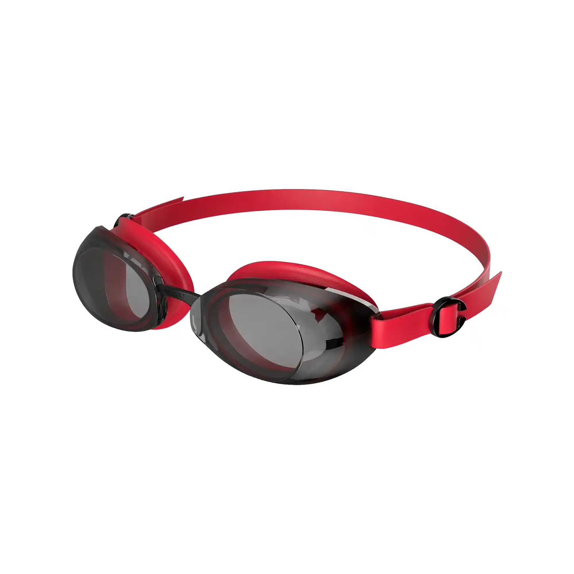 Goggles Speedo Natación Jet 2.0 Mujer