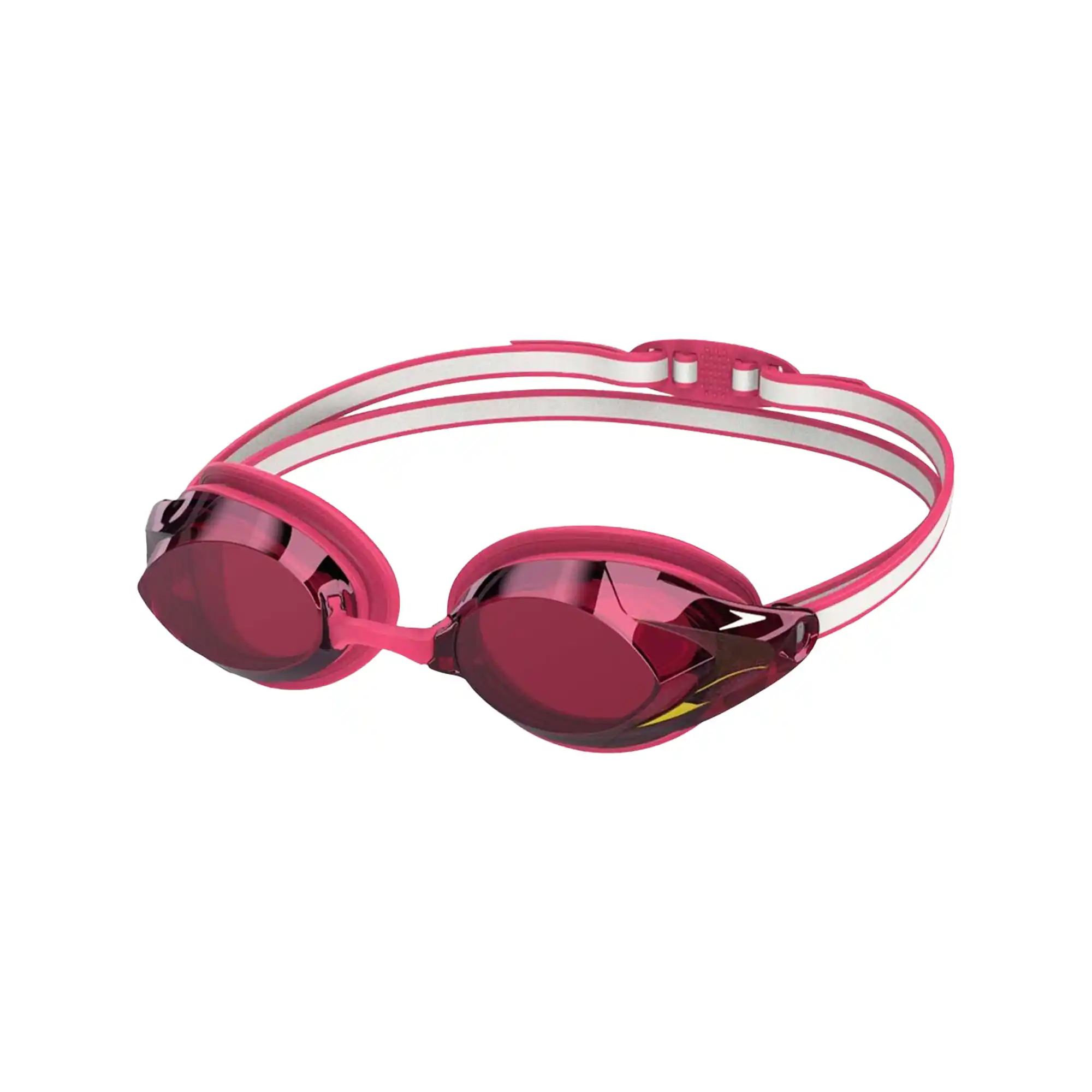 Goggles Speedo Natación Vanquisher 3.0 Mirrored Mujer