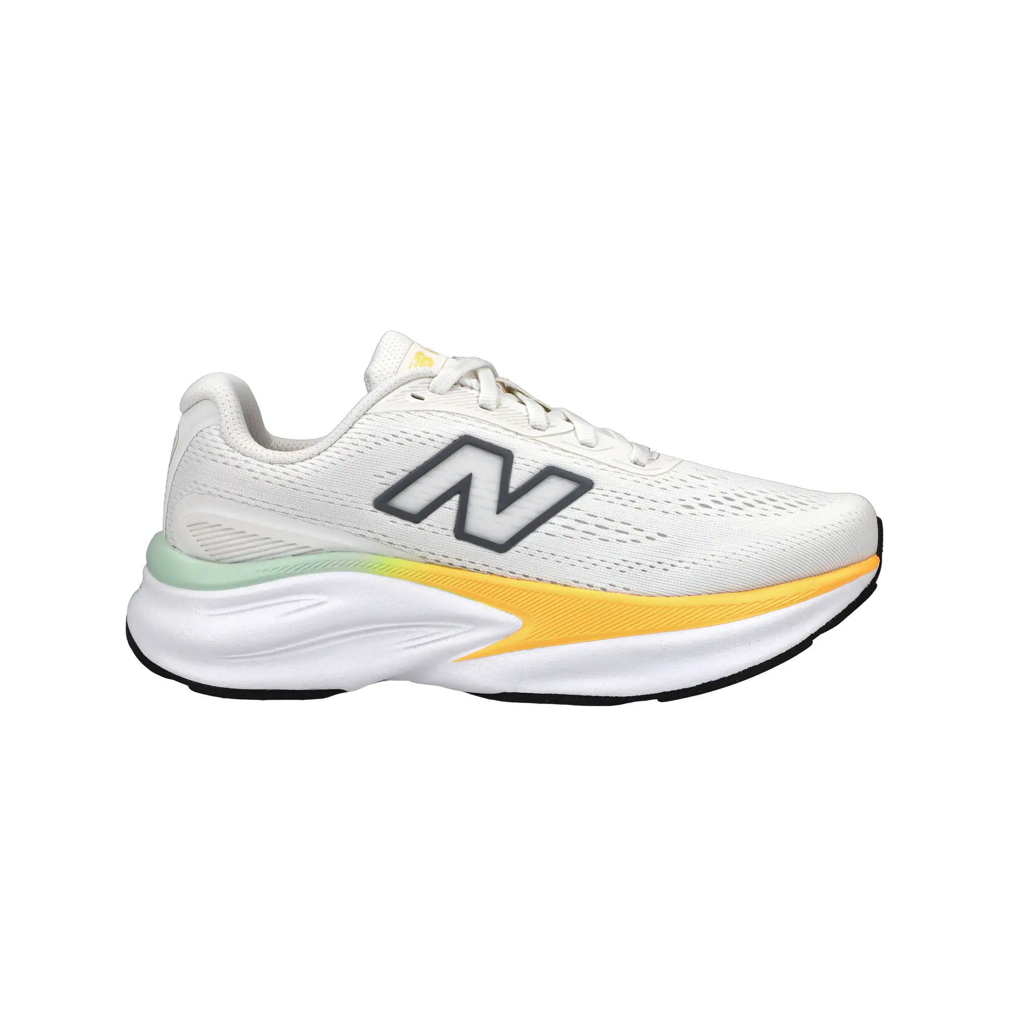 Tenis New Balance Correr Fresh Foam Kaiha Road v2 Mujer WKAIR586