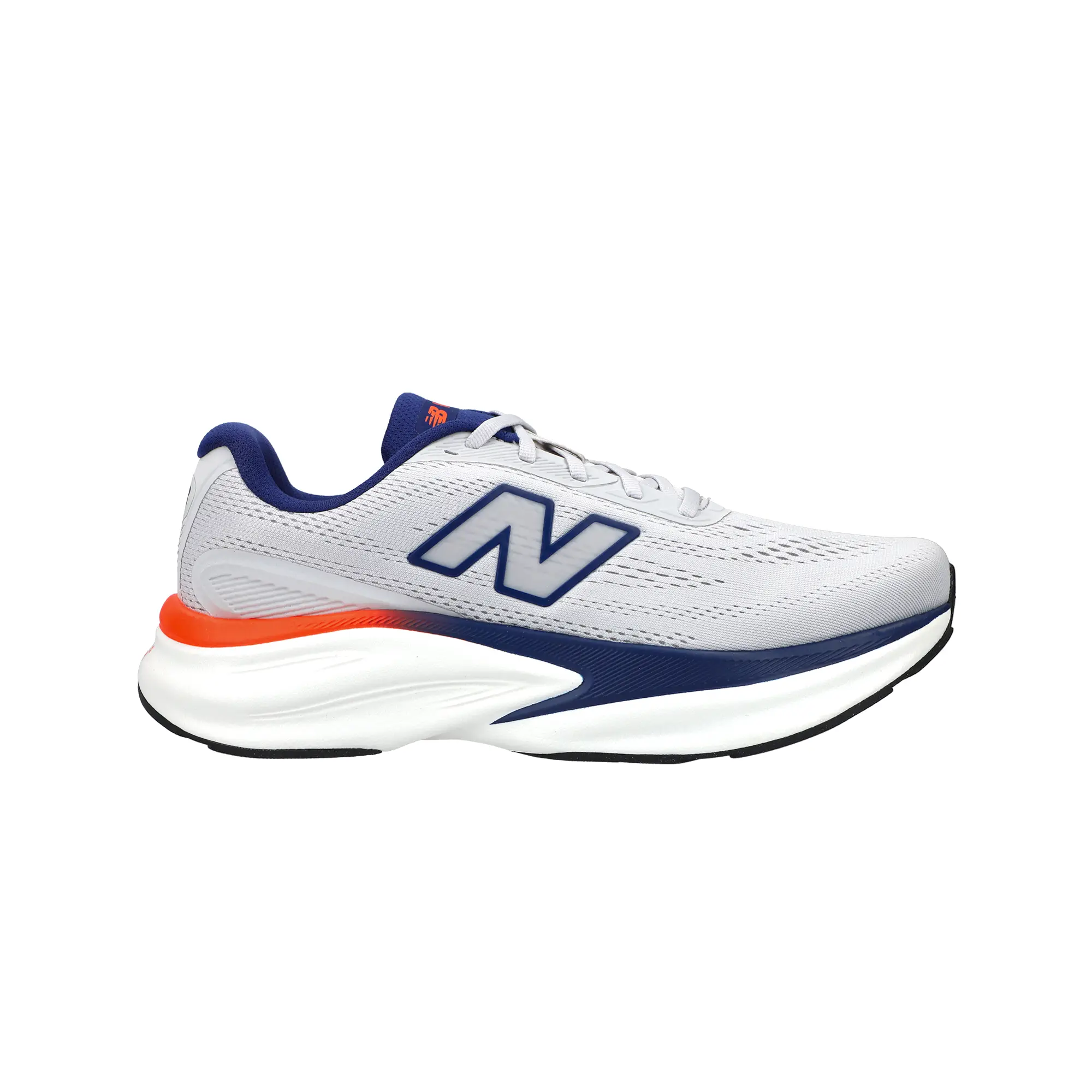 Tenis New Balance Correr Fresh Foam Kaiha Road v2 Hombre MKAIR9XJ