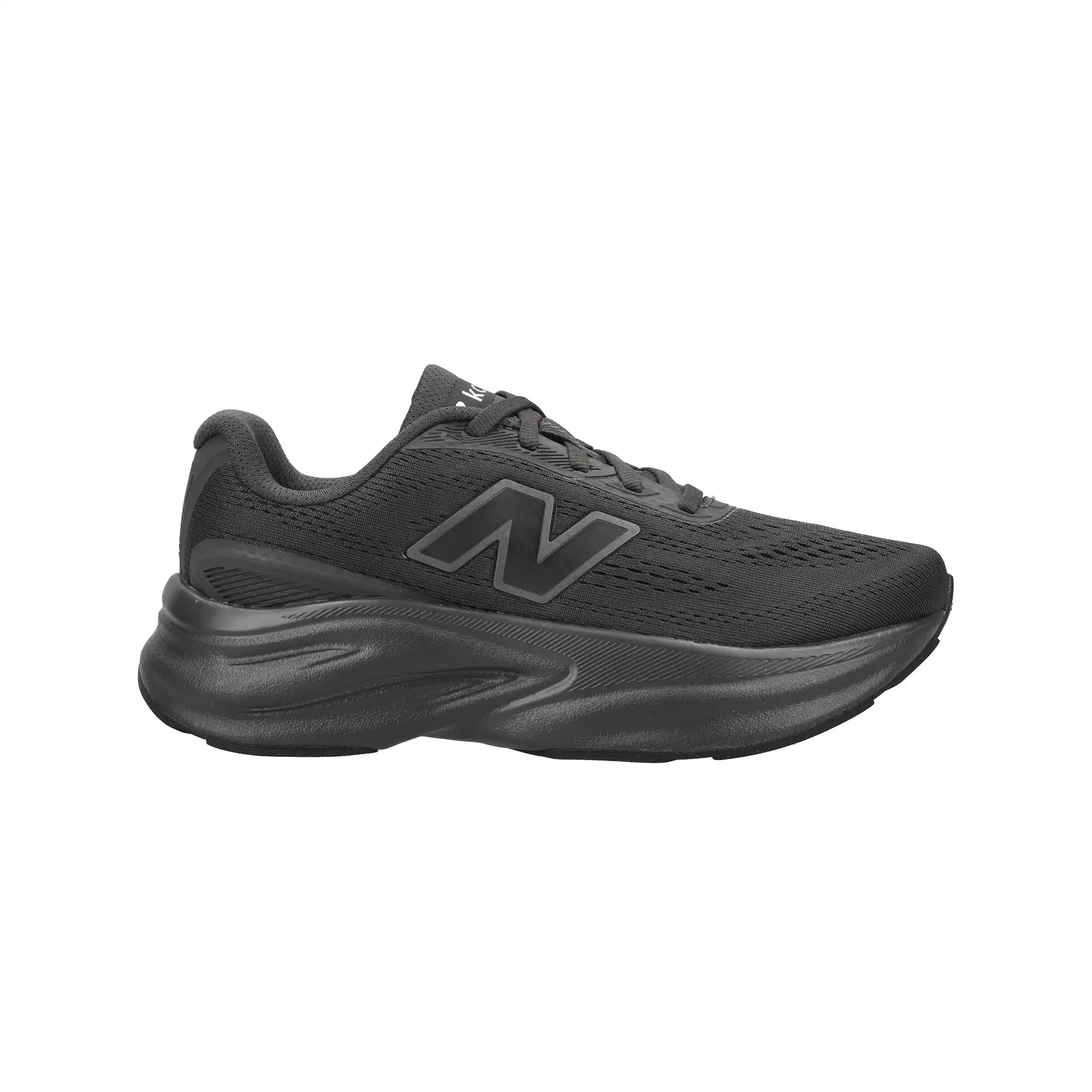 Tenis New Balance Correr Fresh Foam Kaiha Road v2 Mujer WKAIR2WP