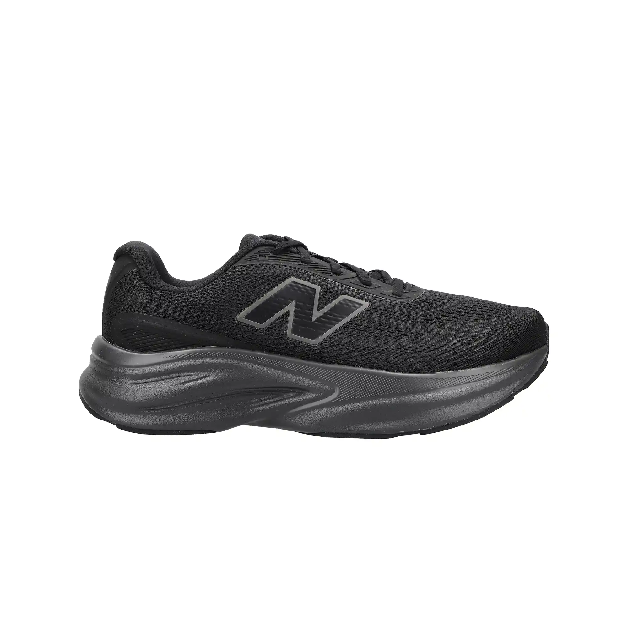Tenis New Balance Correr Fresh Foam Kaiha Road v2 Hombre MKAIR5M1
