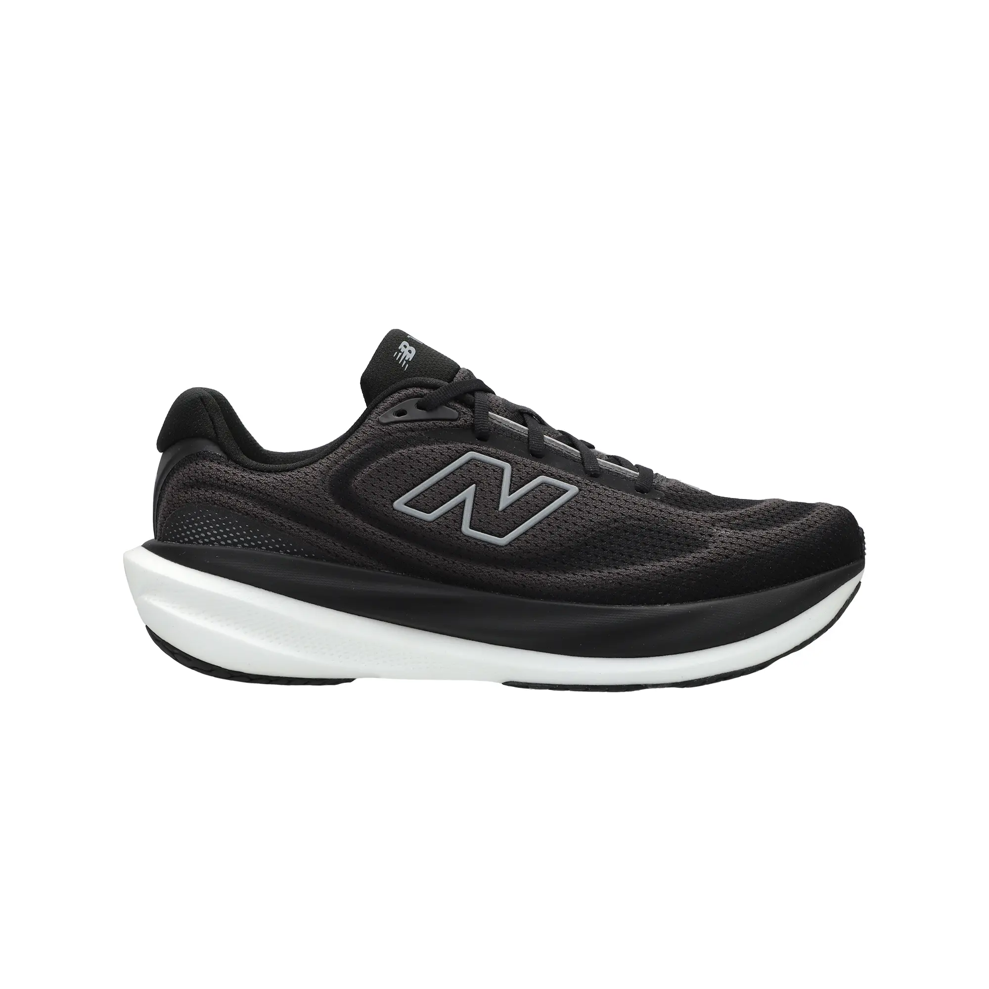 Tenis New Balance Correr 1080v15 Hombre M10802FR