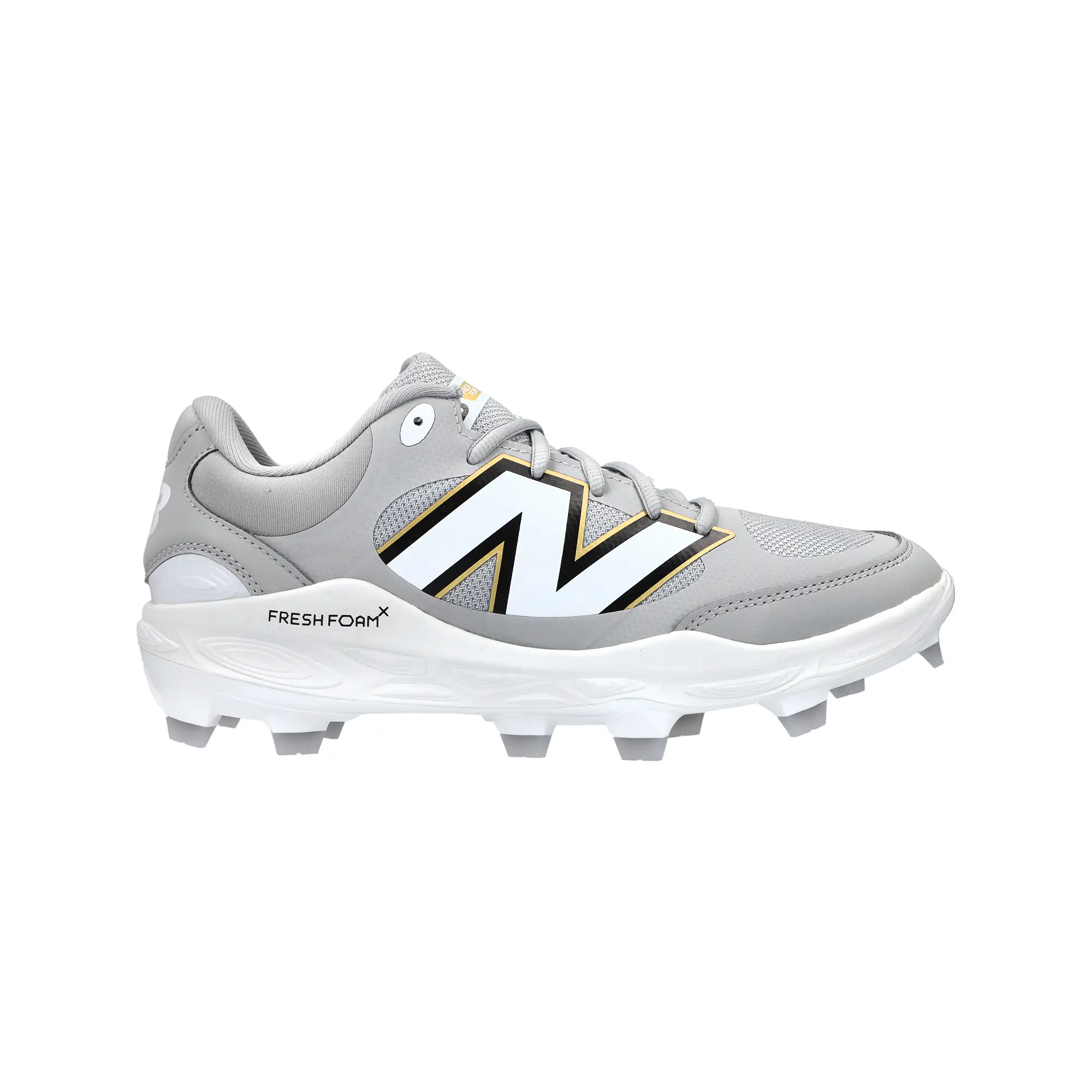 Tachones New Balance Béisbol Fresh Foam 3000v7 Hombre PL3000G7