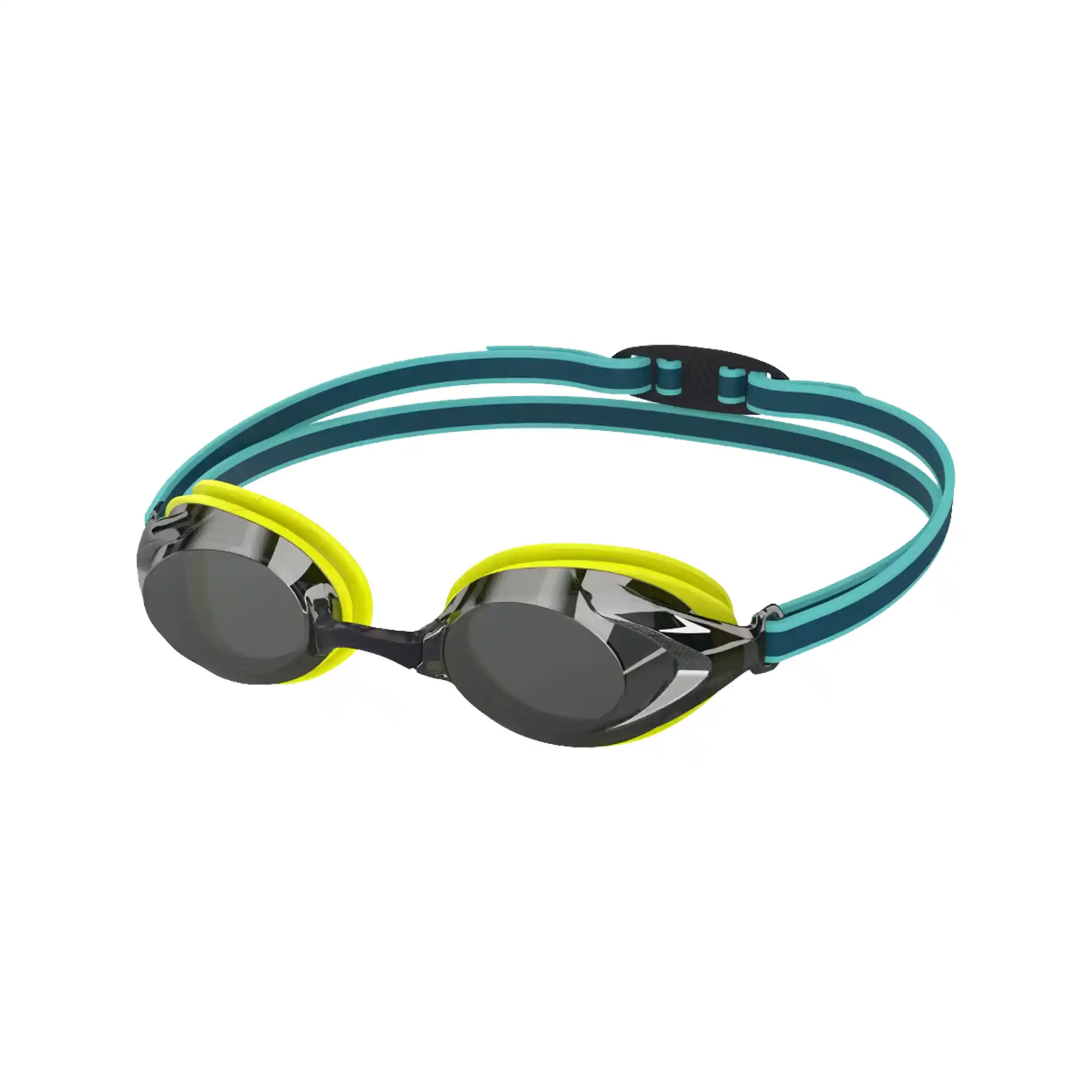 Goggles Speedo Natación Vanquisher 3.0 Mirrored Unisex