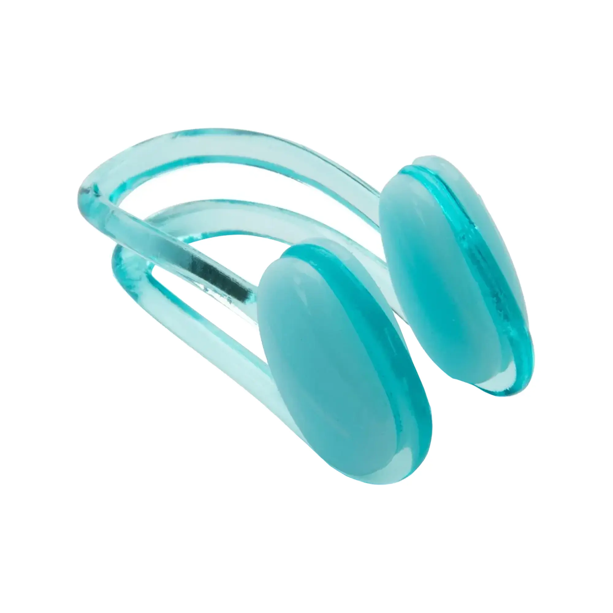 Clip Speedo Natación Universal Unisex