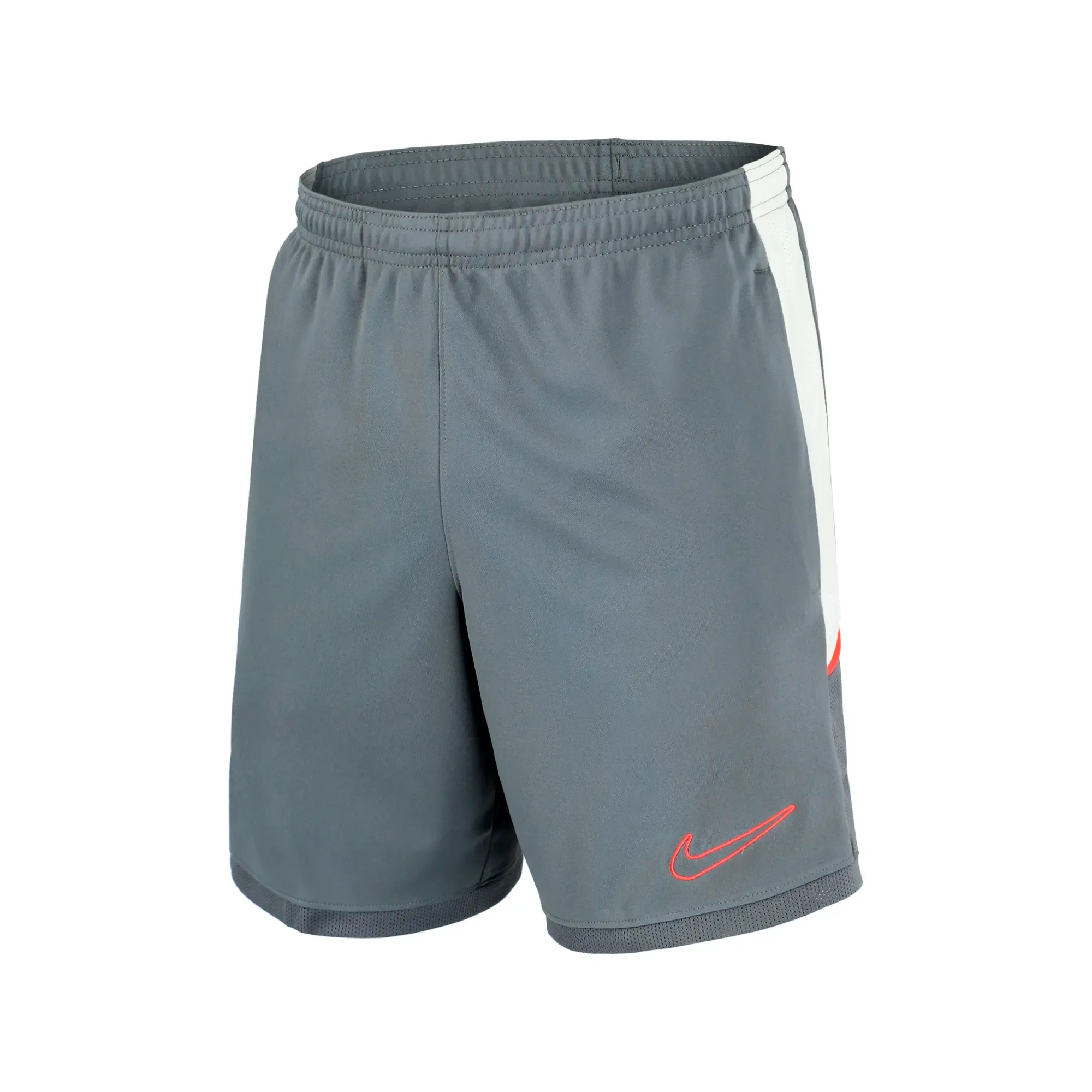 Short Nike Futbol Dri-FIT Academy Hombre IF1448-013