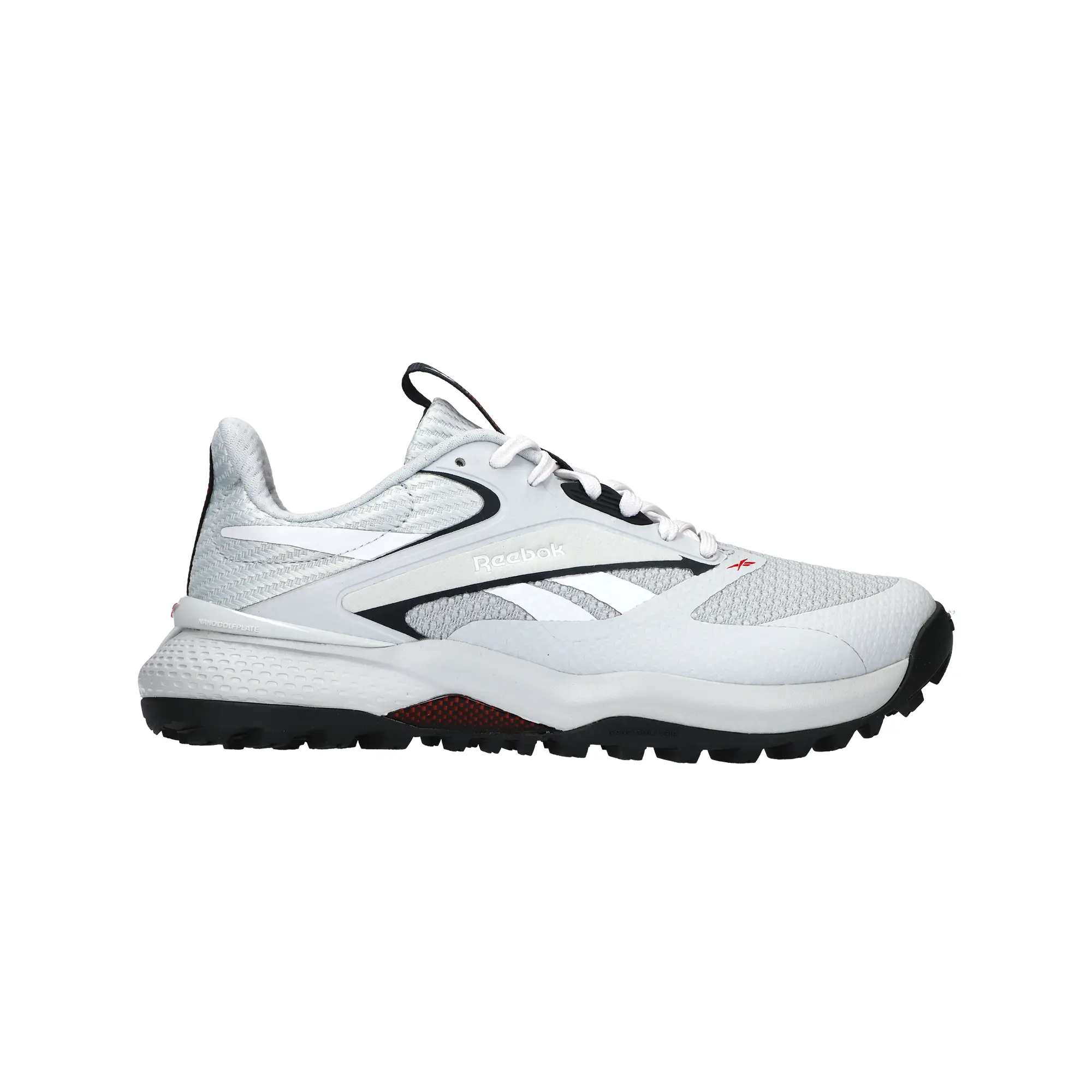 Tenis Reebok Golf Nano Hombre 100256228