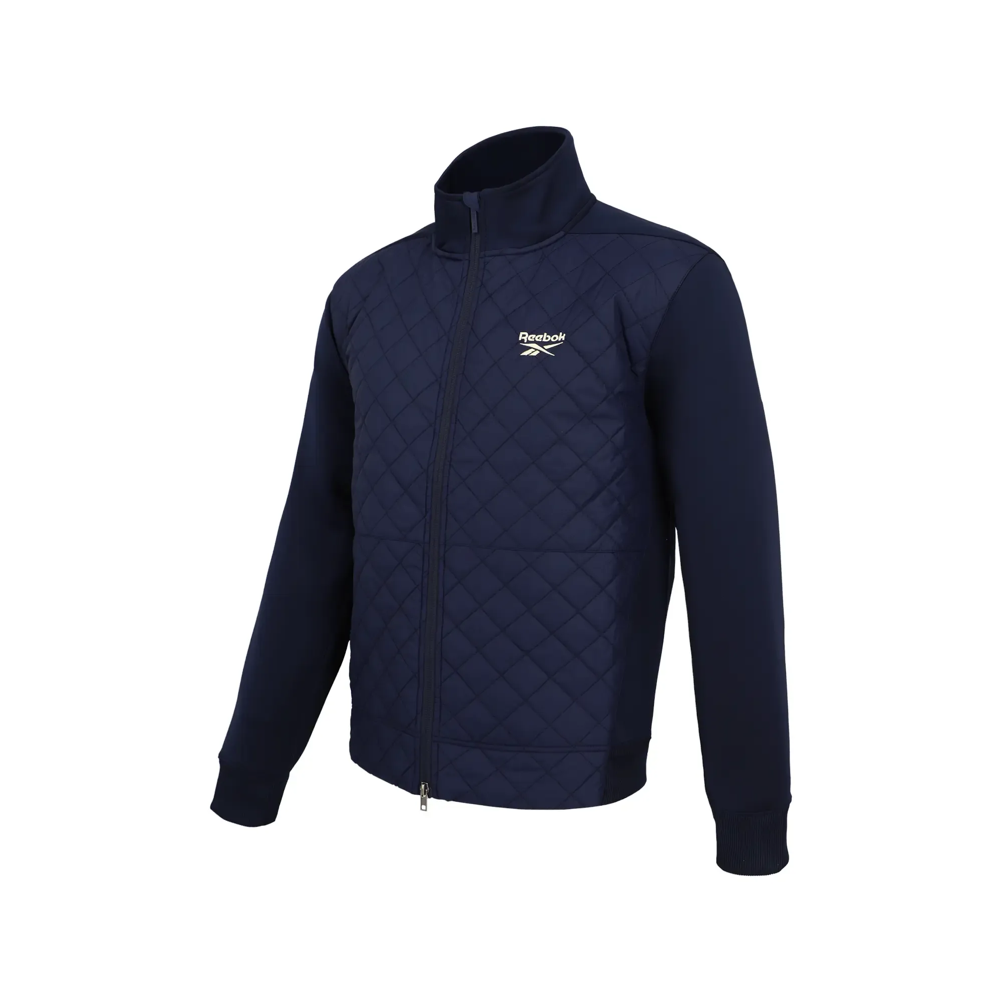 Chamarra Reebok Golf Hombre GLF026