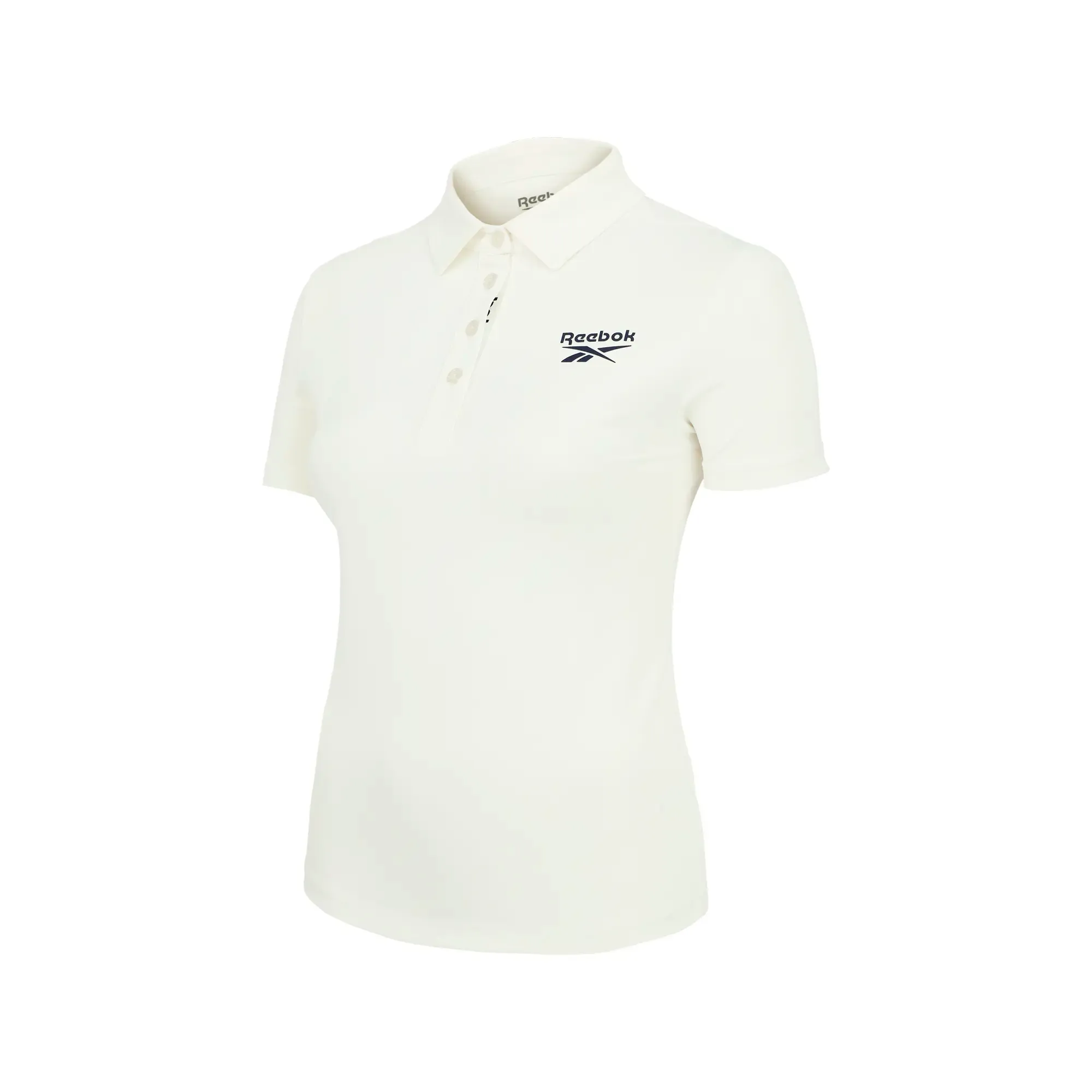 Polo Reebok Golf Mujer GLF029
