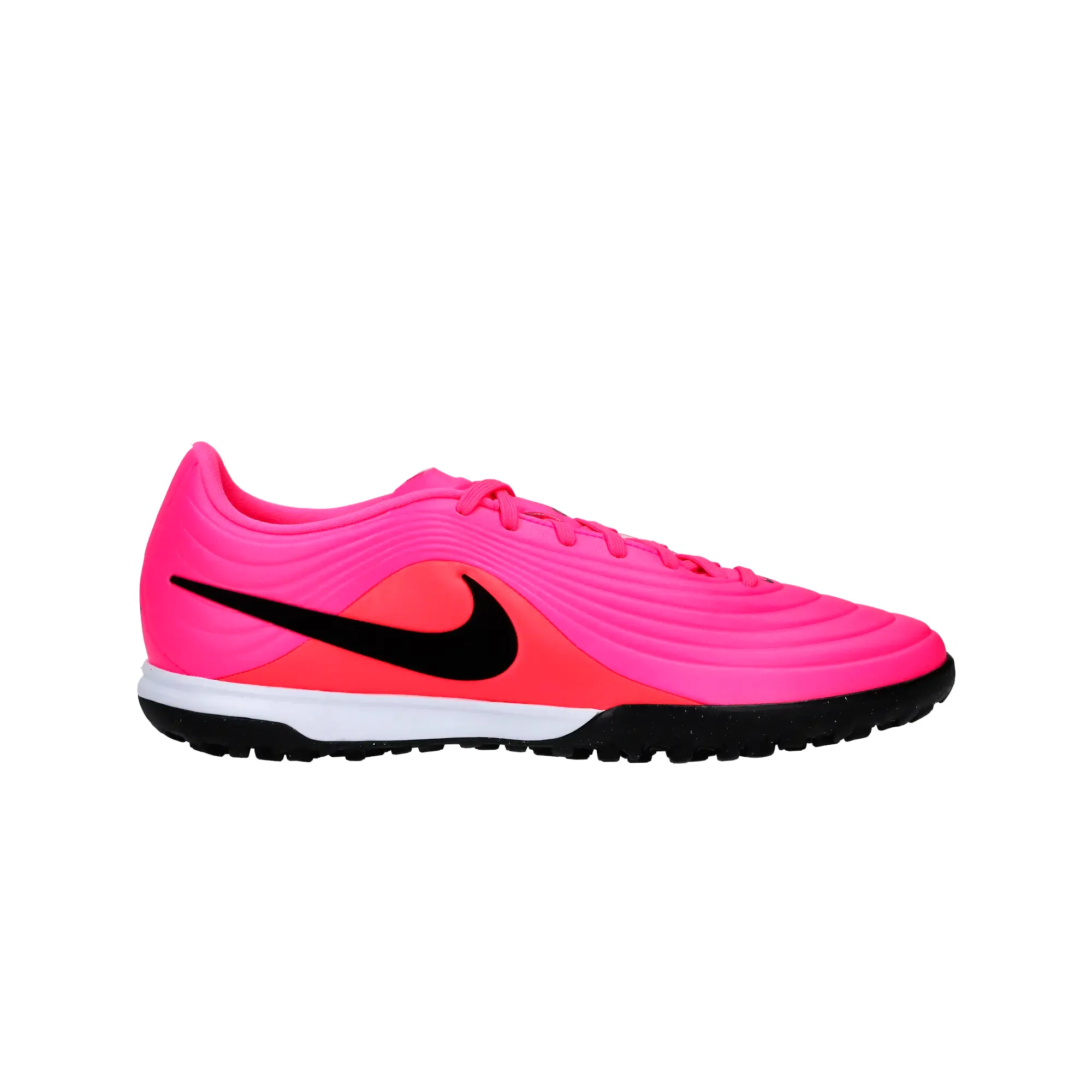 Tenis Nike Futbol Tiempo Maestro Academy TF Hombre IQ2388-901