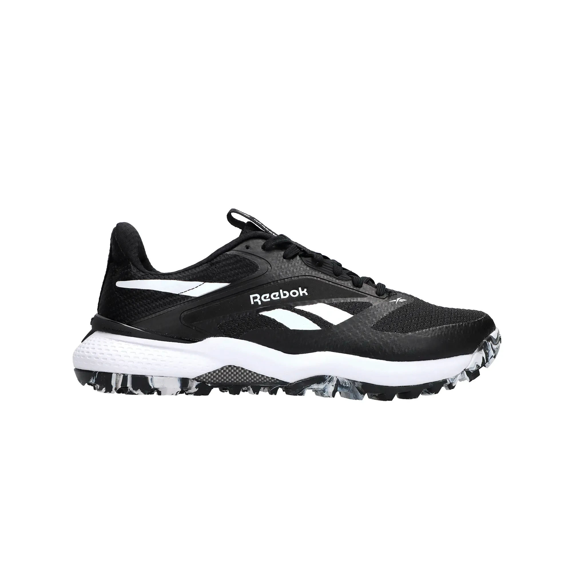 Tenis Reebok Golf Nano Hombre 100210231