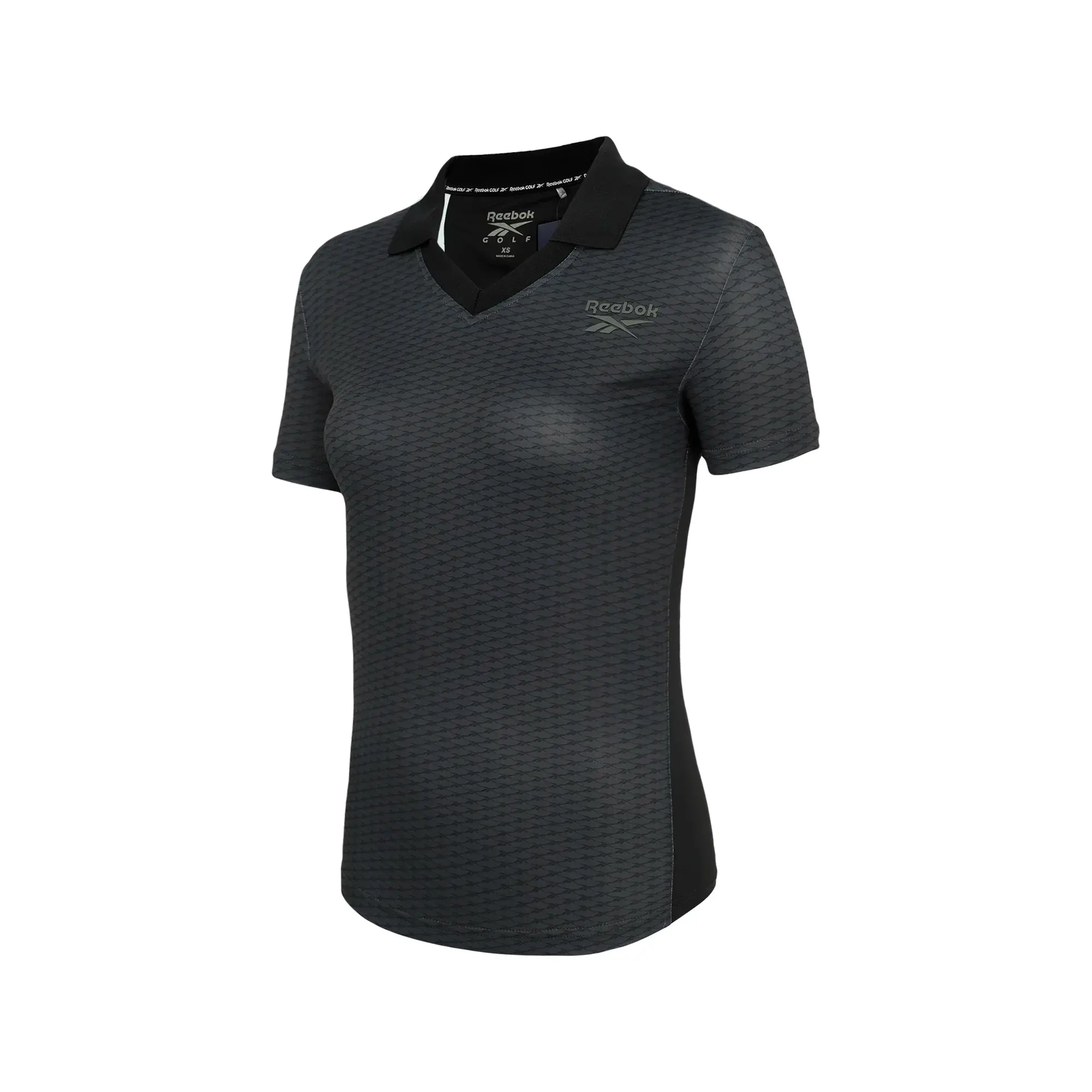 Polo Reebok Golf Mujer GLF031