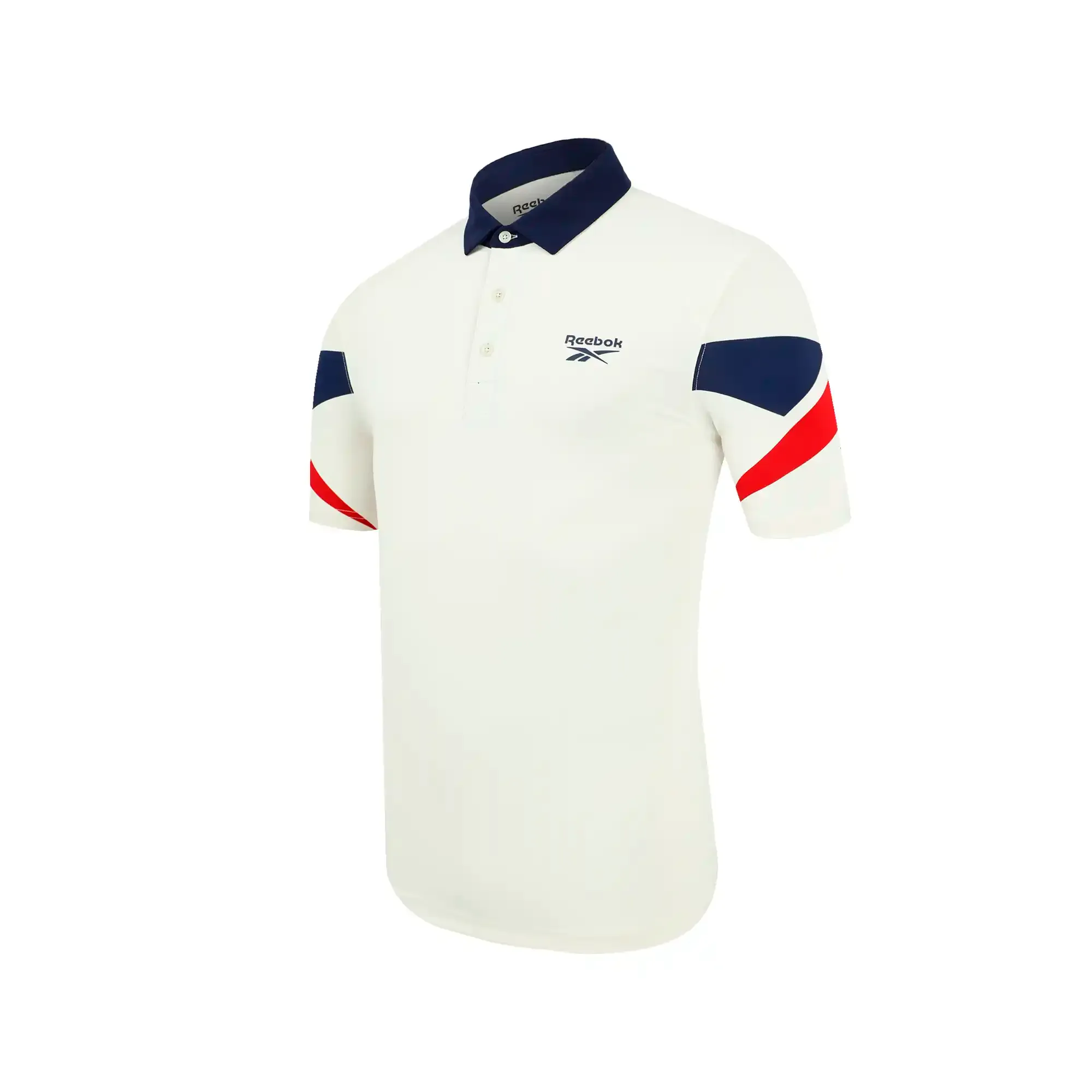 Polo Reebok Golf Hombre GLF024