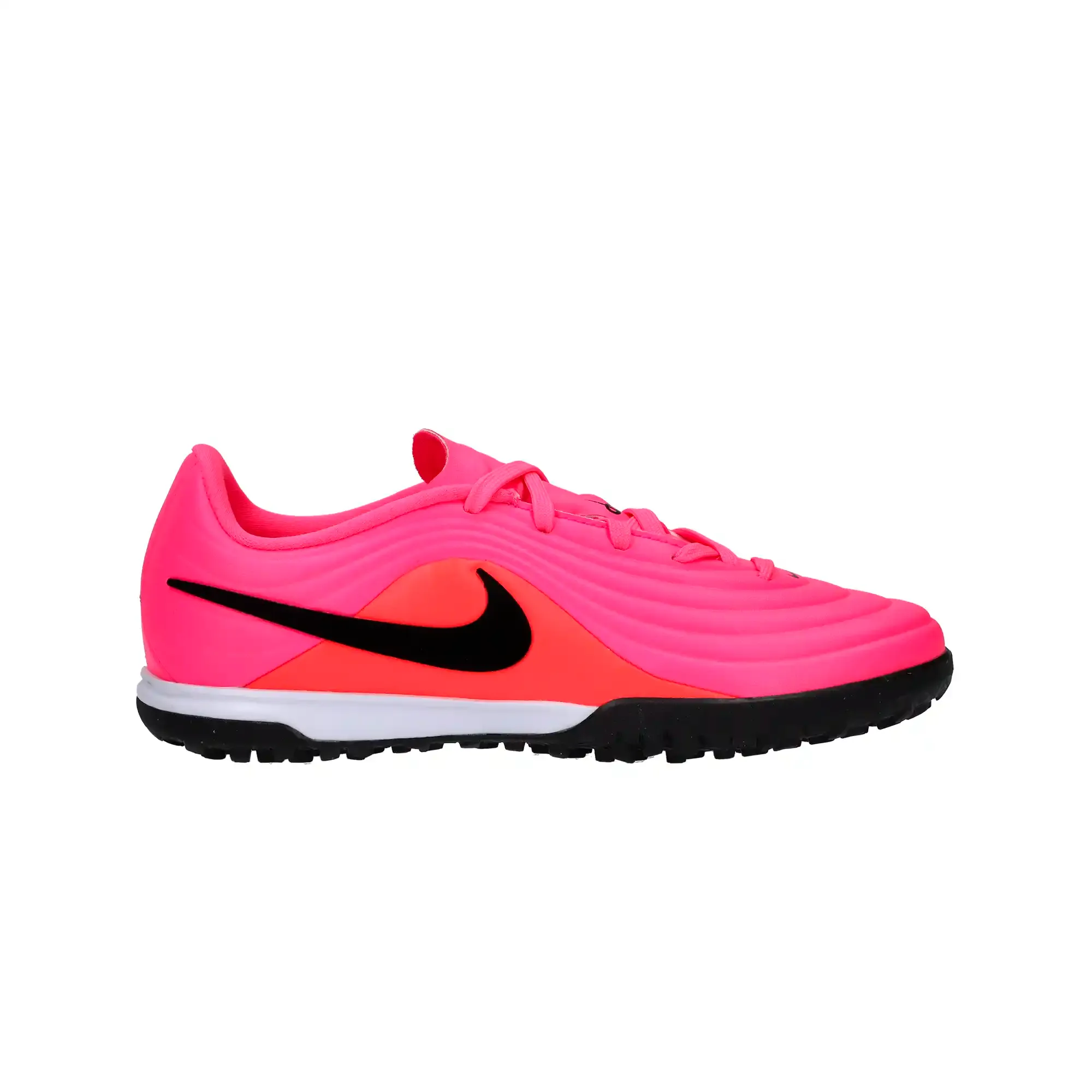 Tenis Nike Futbol United Tiempo Maestro Academy TF Niño IH1805-901