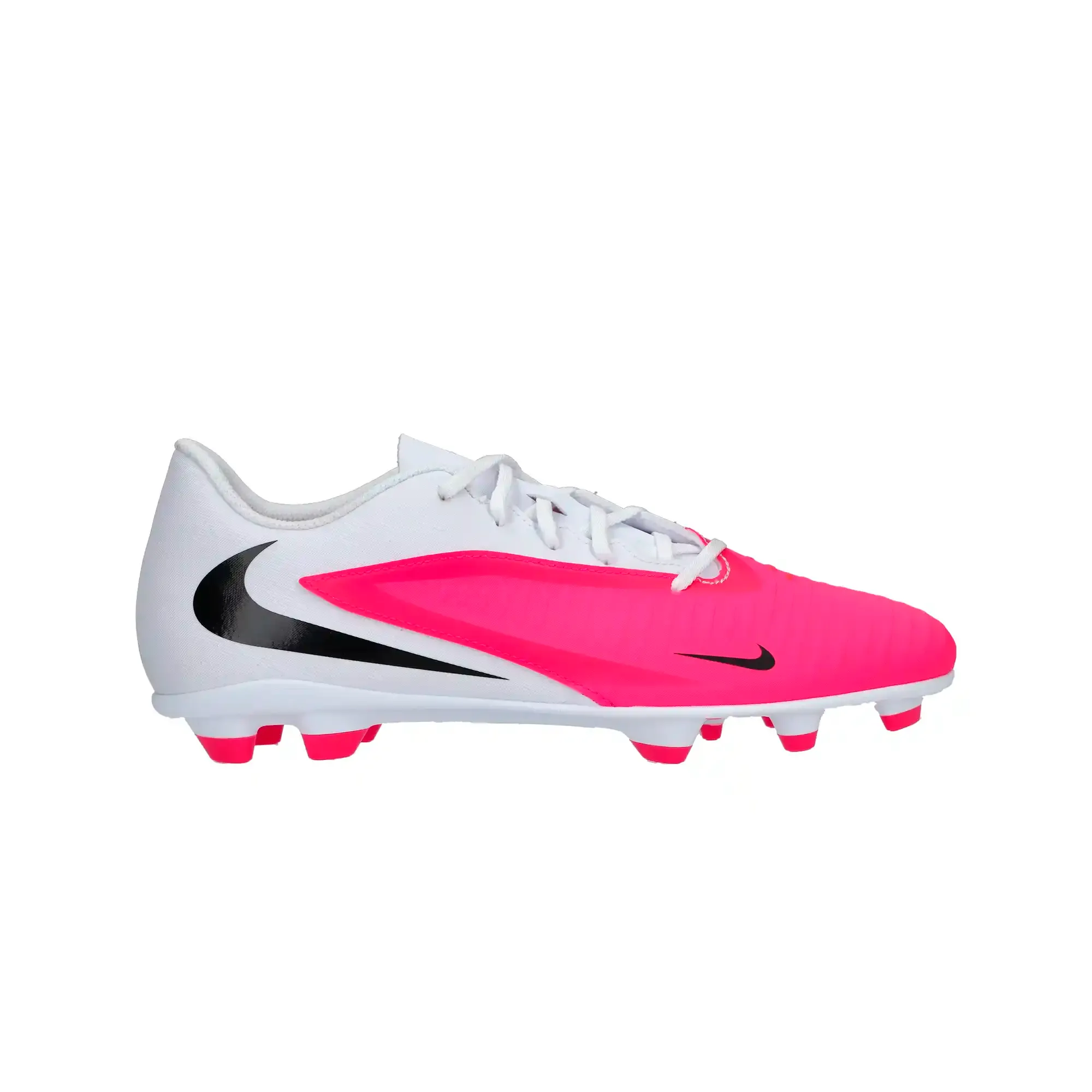 Tachones Nike Futbol Phantom 6 Low Club MG Hombre IQ2161-900