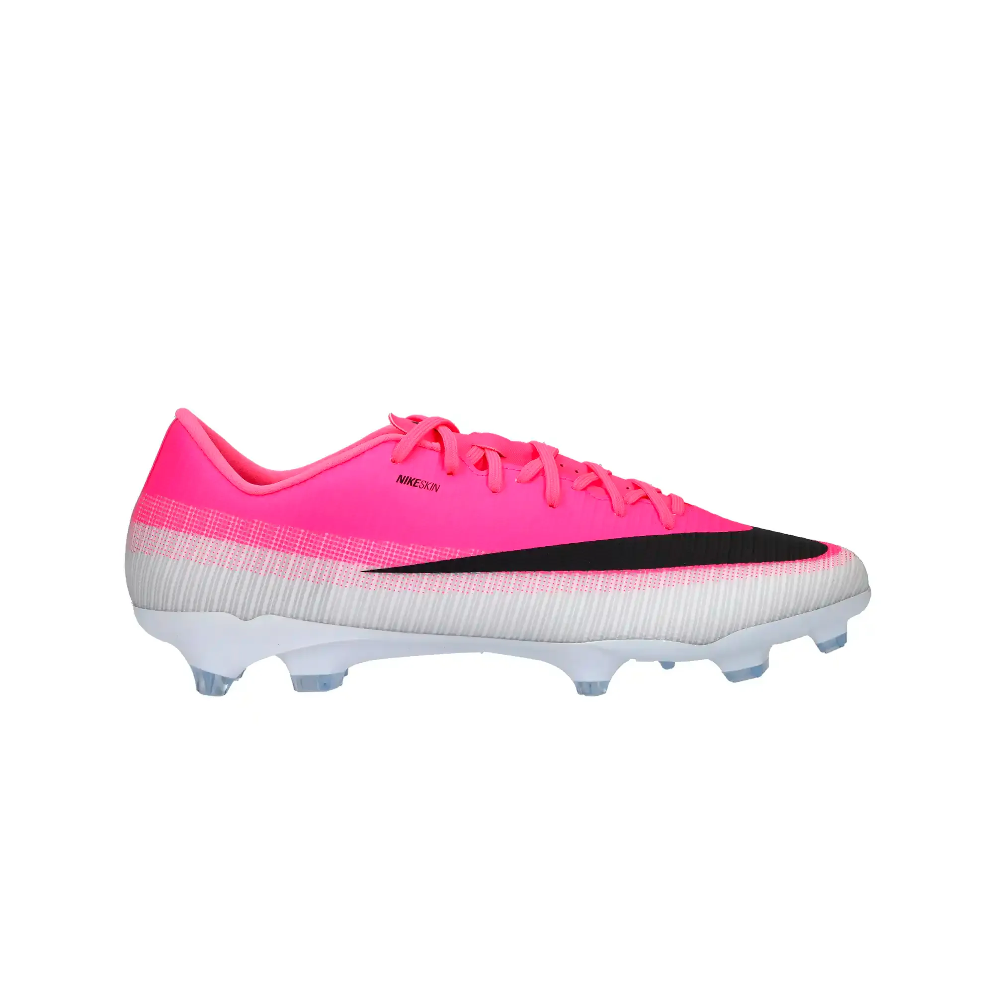 Tachones Nike Futbol Mercurial Vapor 17 Academy MG Hombre IO8228-900
