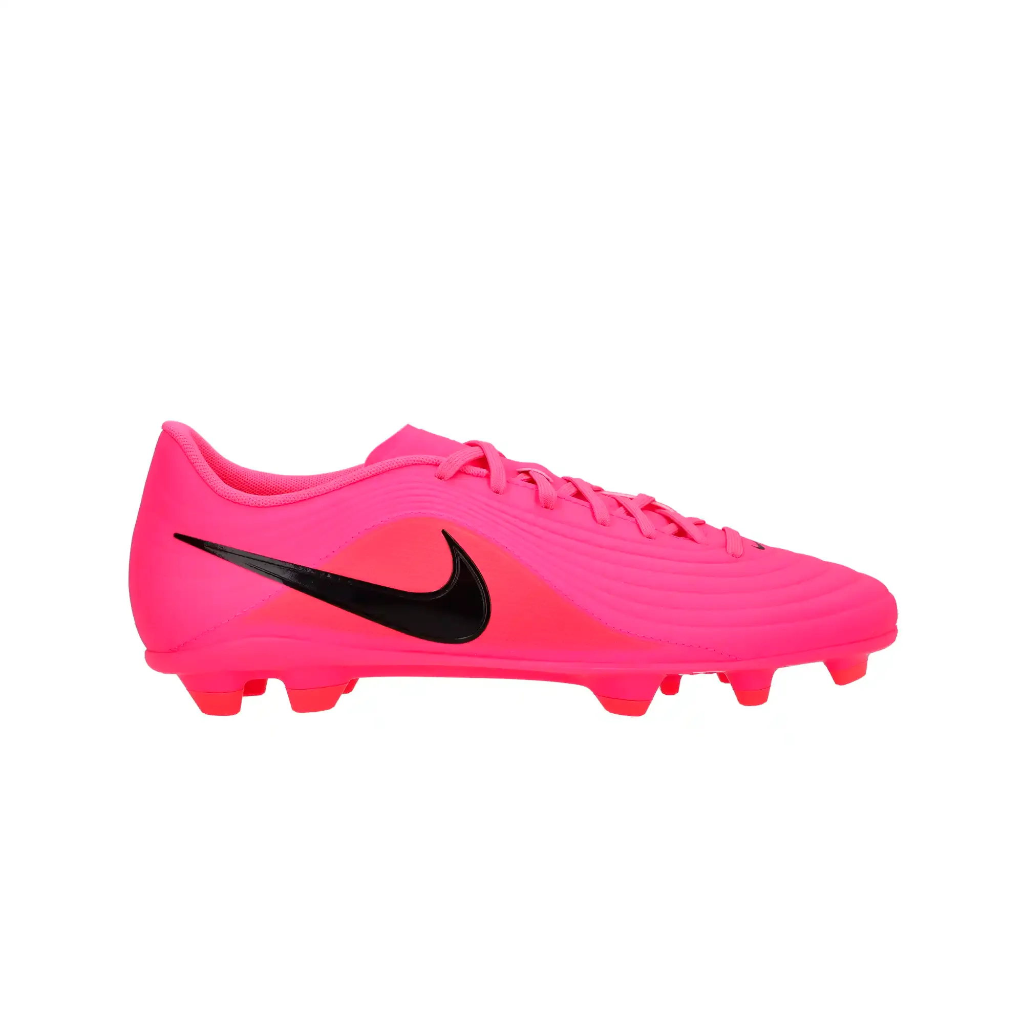 Tachones Nike Futbol Tiempo Maestro Academy MG Hombre IQ2328-901