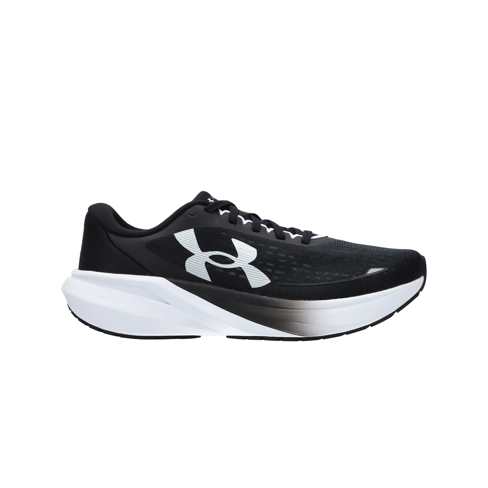 Tenis Under Armour Correr Velociti Pace Mujer 6009108-001