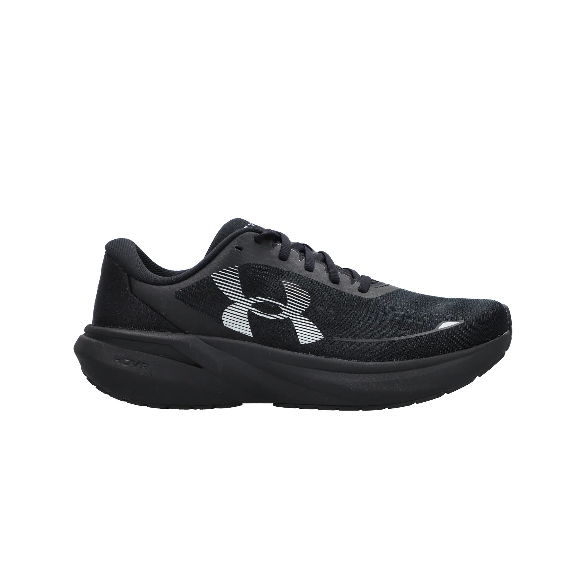 Tenis Under Armour Correr Velociti Pace Hombre 6009107-001