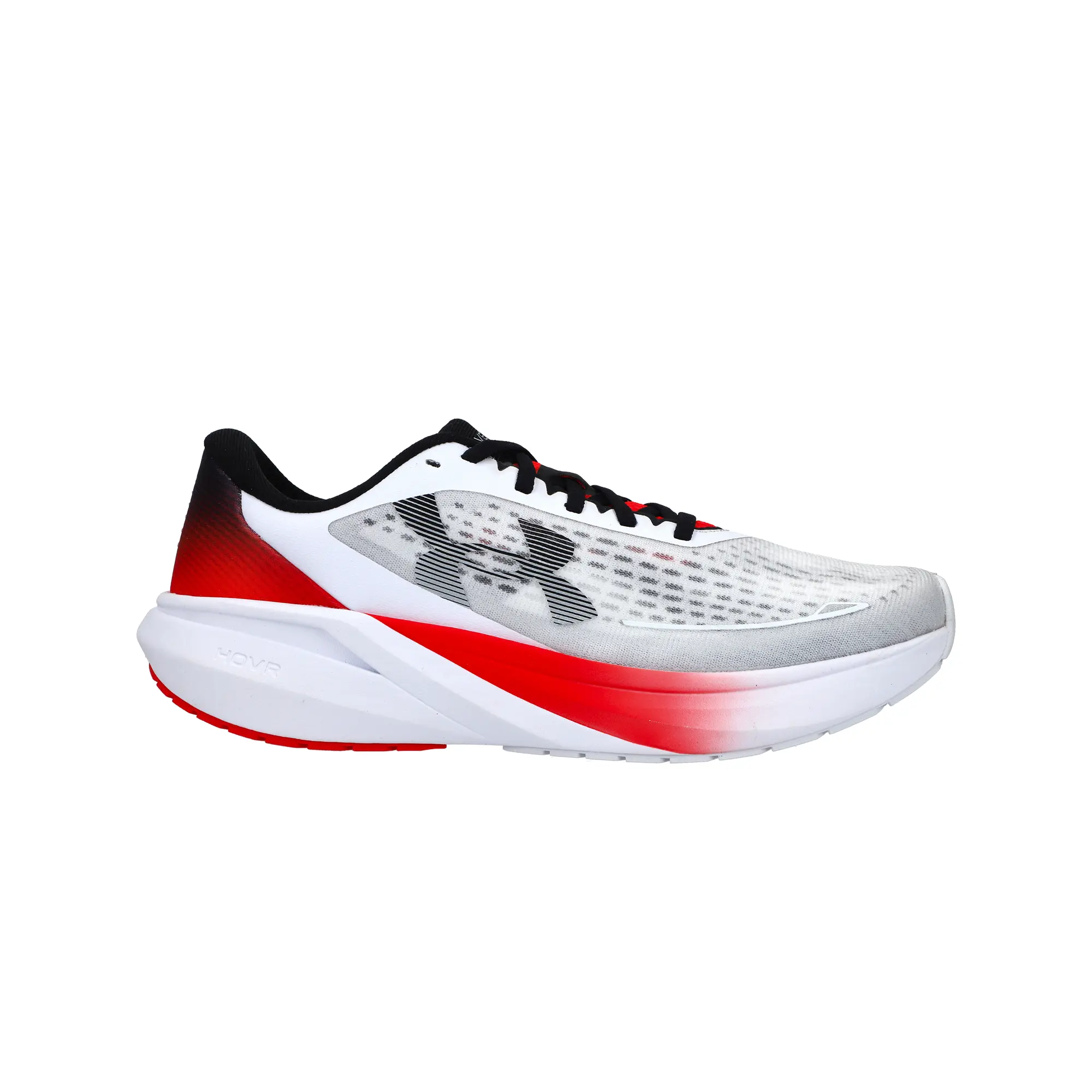 Tenis Under Armour Correr Velociti Pace Hombre 6009107-102