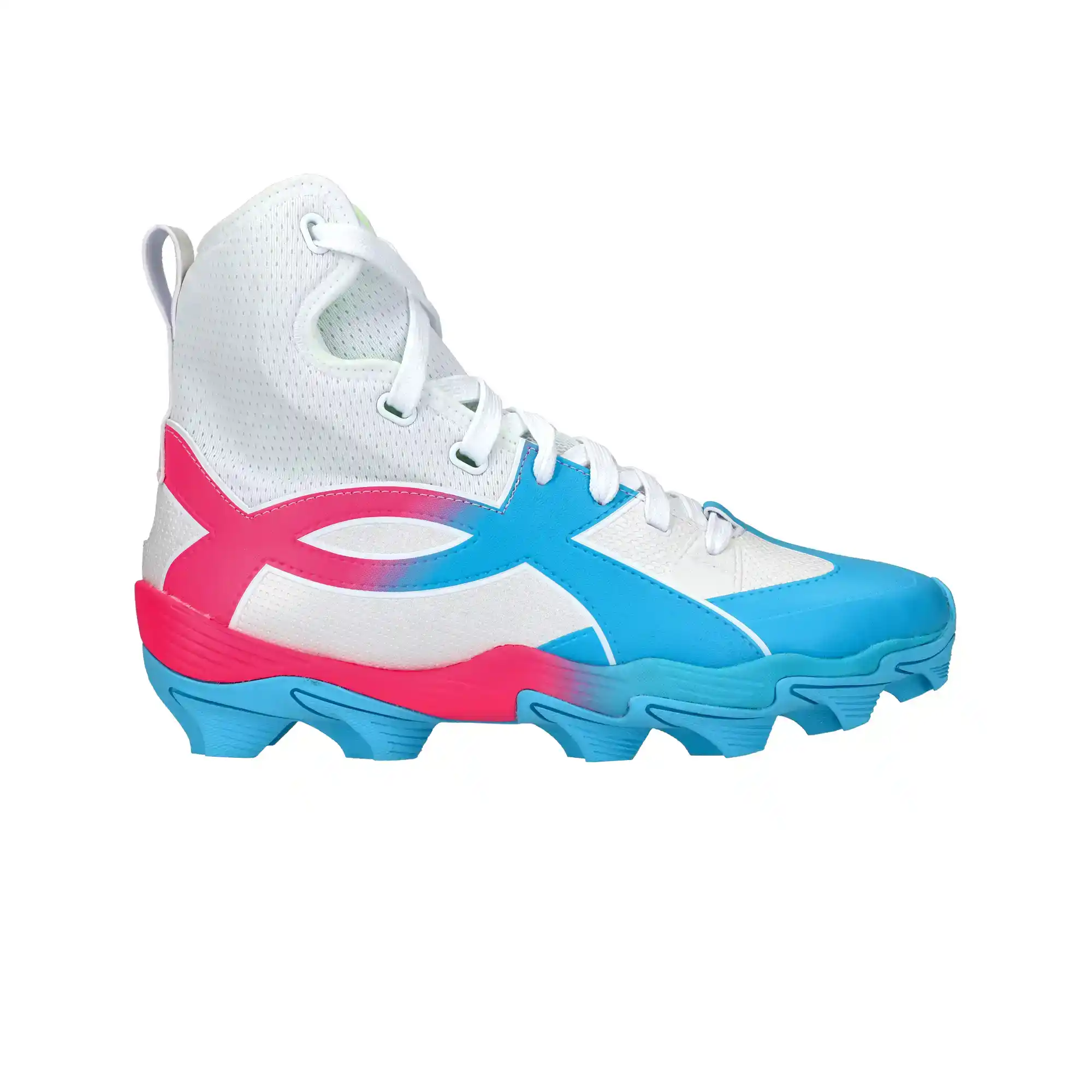 Tachones Under Armour Futbol Americano Highlight RM Hombre 6006205-101