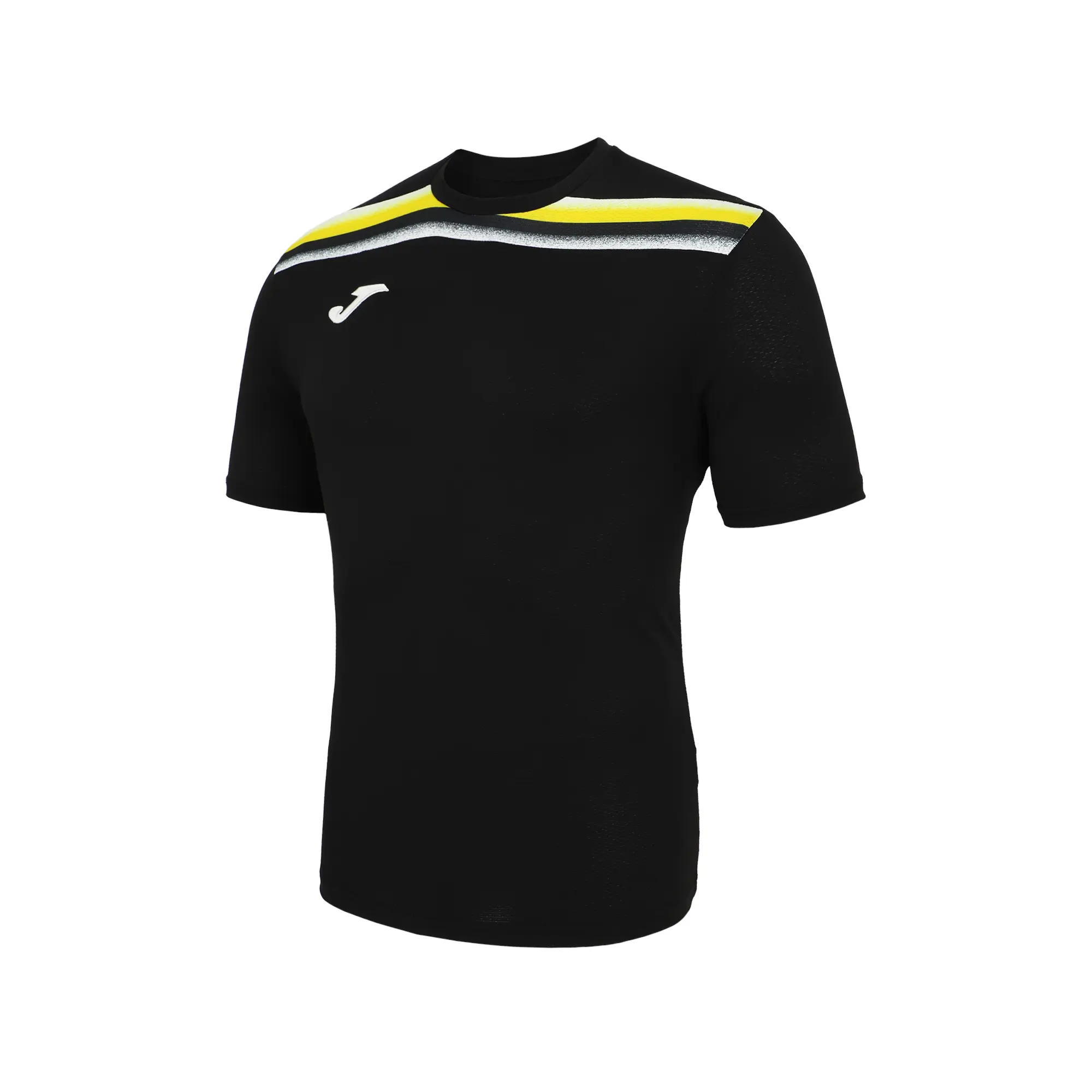 Playera Joma Futbol Championship 20 Hombre 105064.109