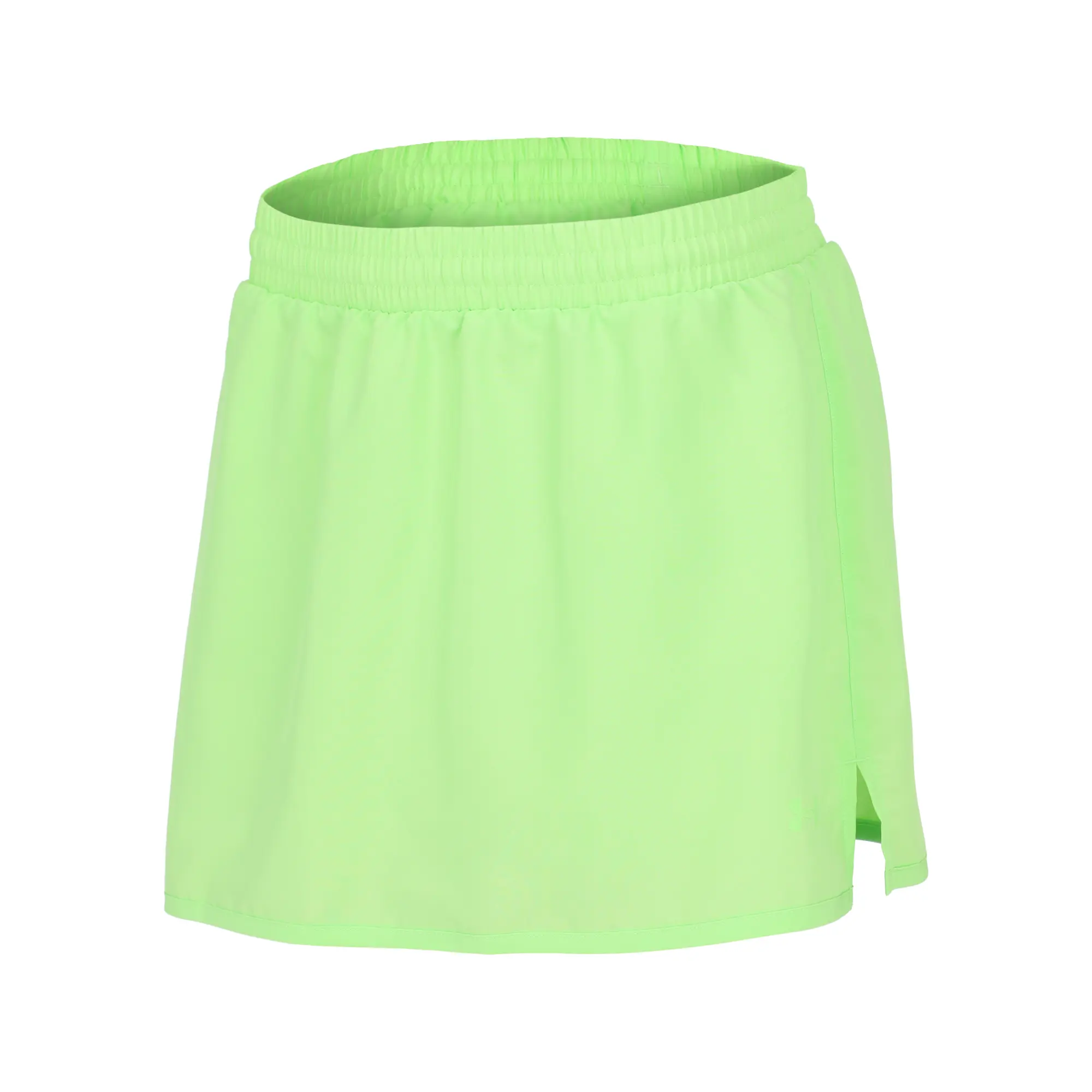 Falda Under Armour Correr Fly By Mujer 6007050-712