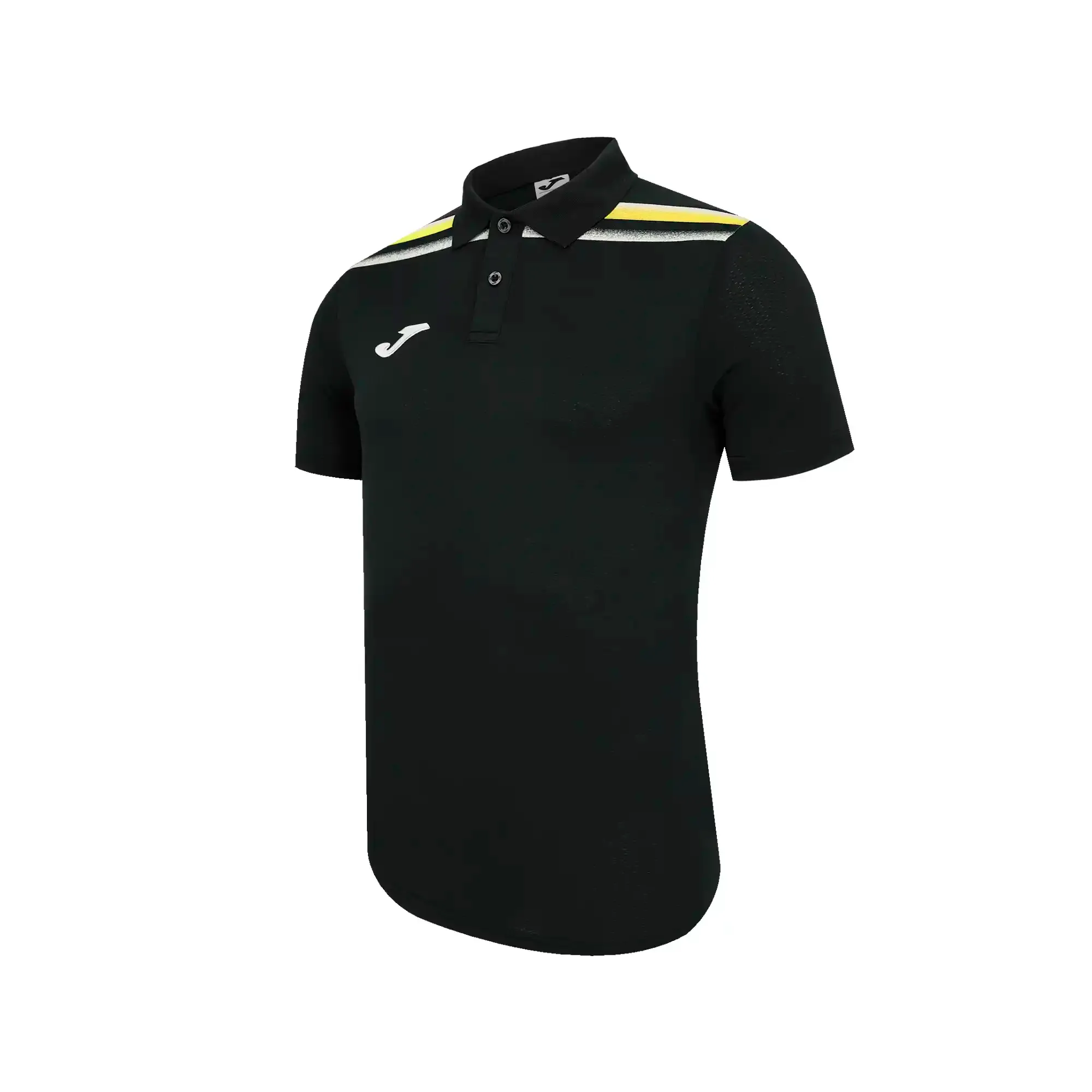 Polo Joma Futbol Toledo II Hombre 105065.109