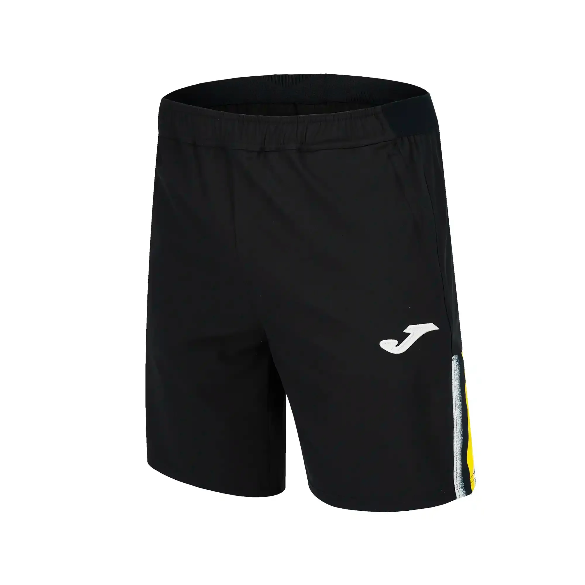 Short Joma Futbol Tokio Hombre 105068.109
