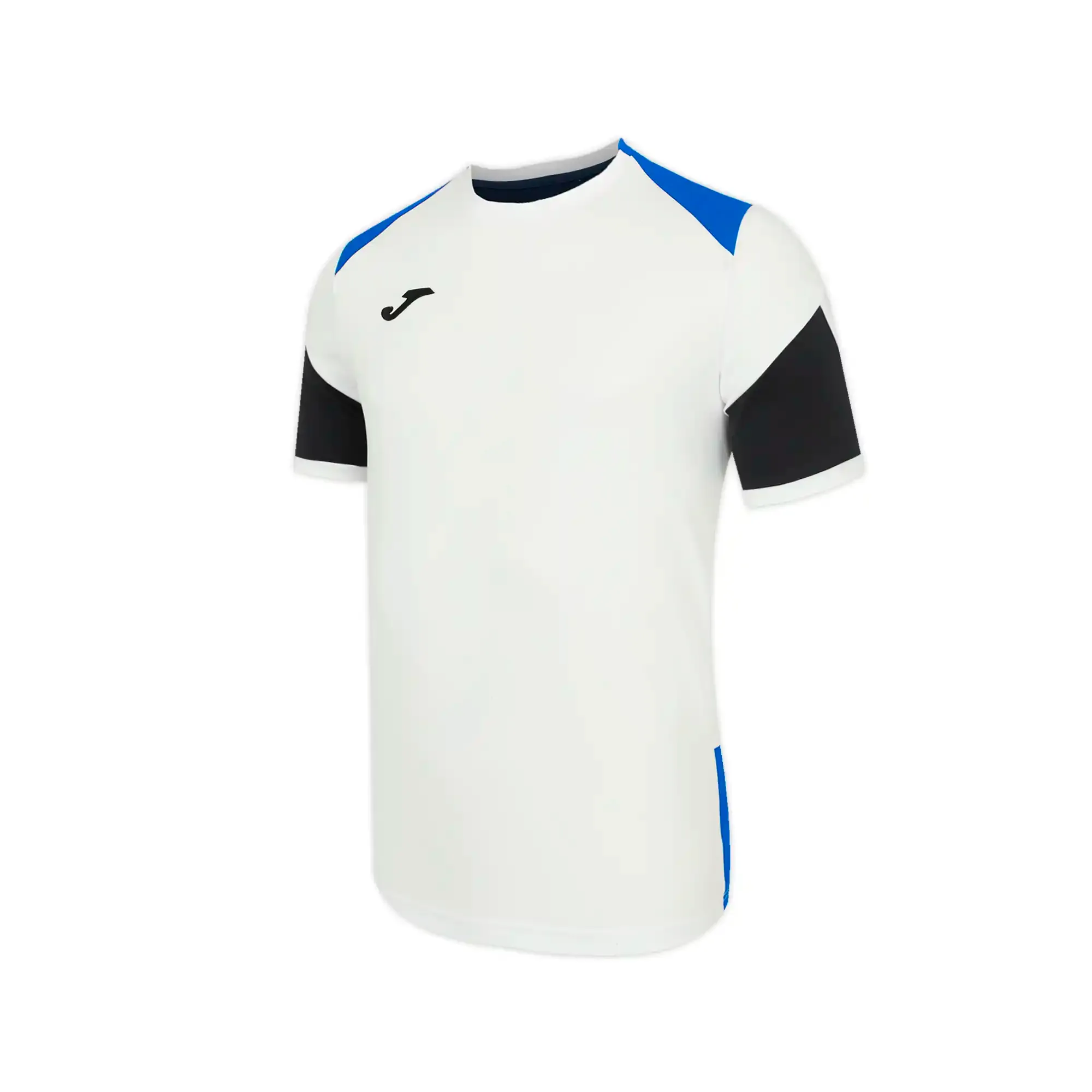 Playera Joma Futbol Danubio IV Hombre 104209.207