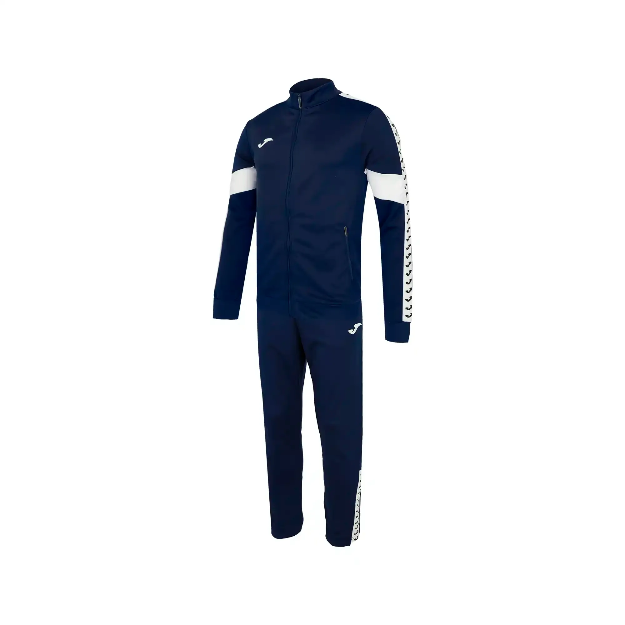 Conjunto Deportivo Joma Futbol Heroic Hombre 104216.331