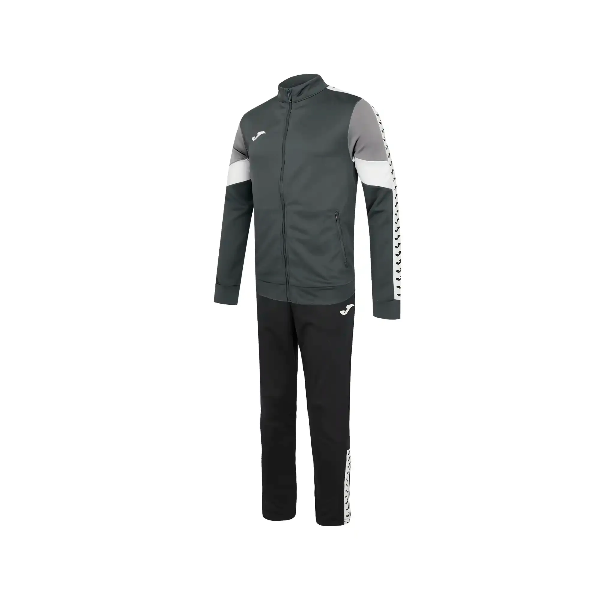 Conjunto Deportivo Joma Futbol Heroic Hombre 104216.151