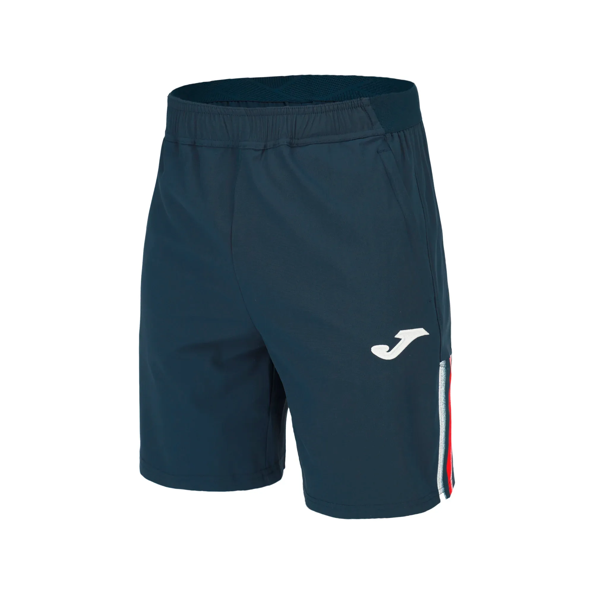 Short Joma Futbol Tokio Hombre 105068.336